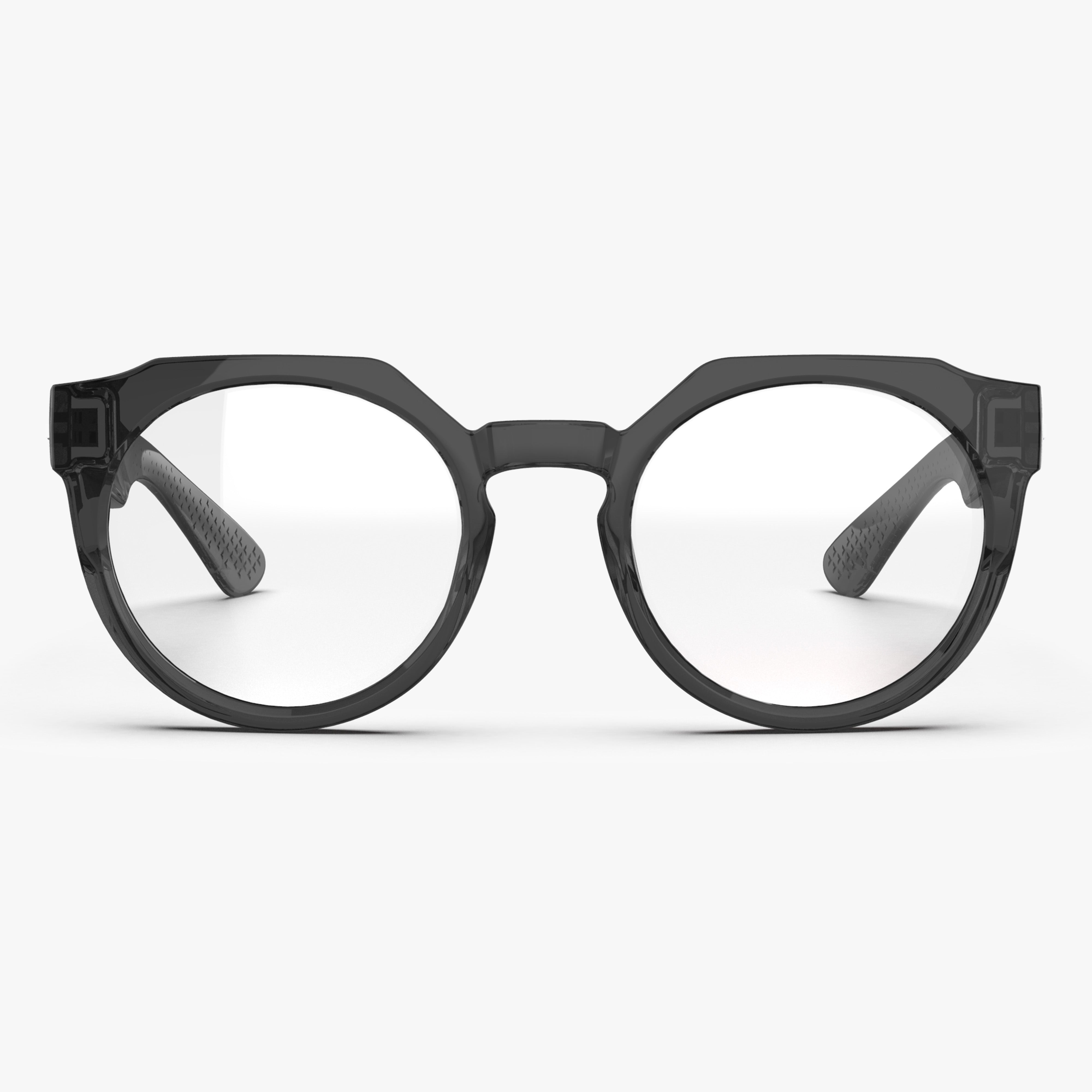 PROTOX 2.0 RX