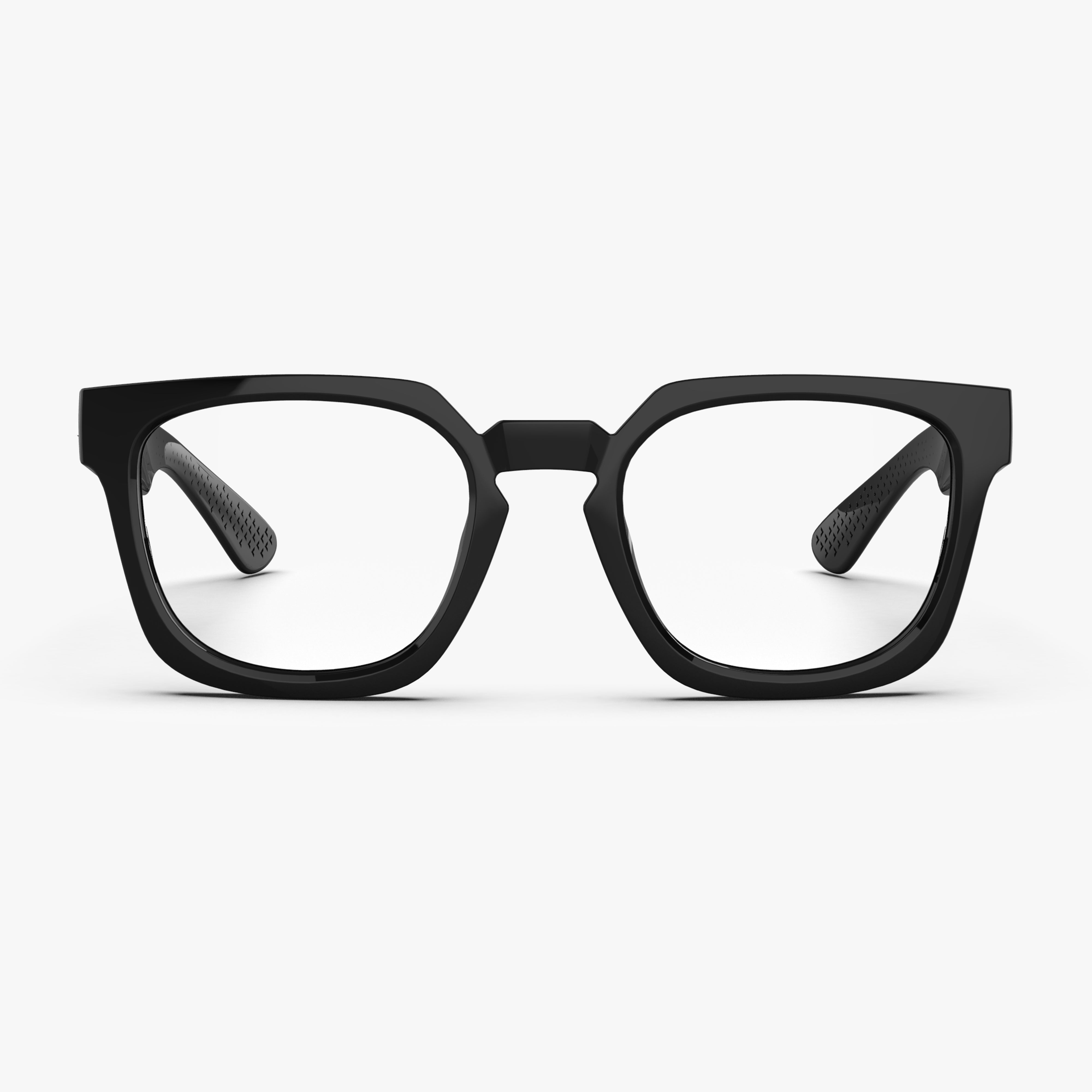 Black Gloss RX