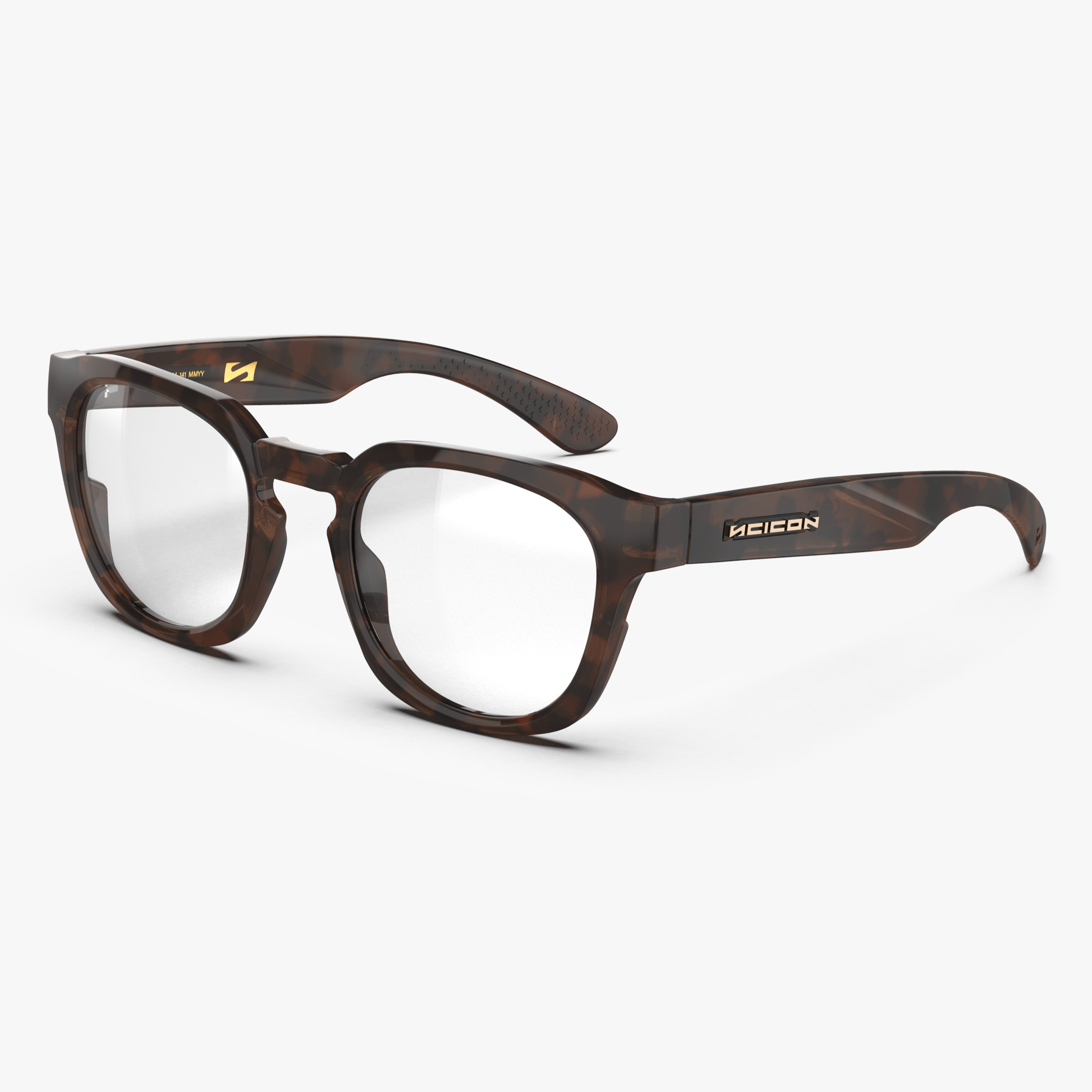 Dark Havana   RX