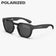 Matte Black   Polarized