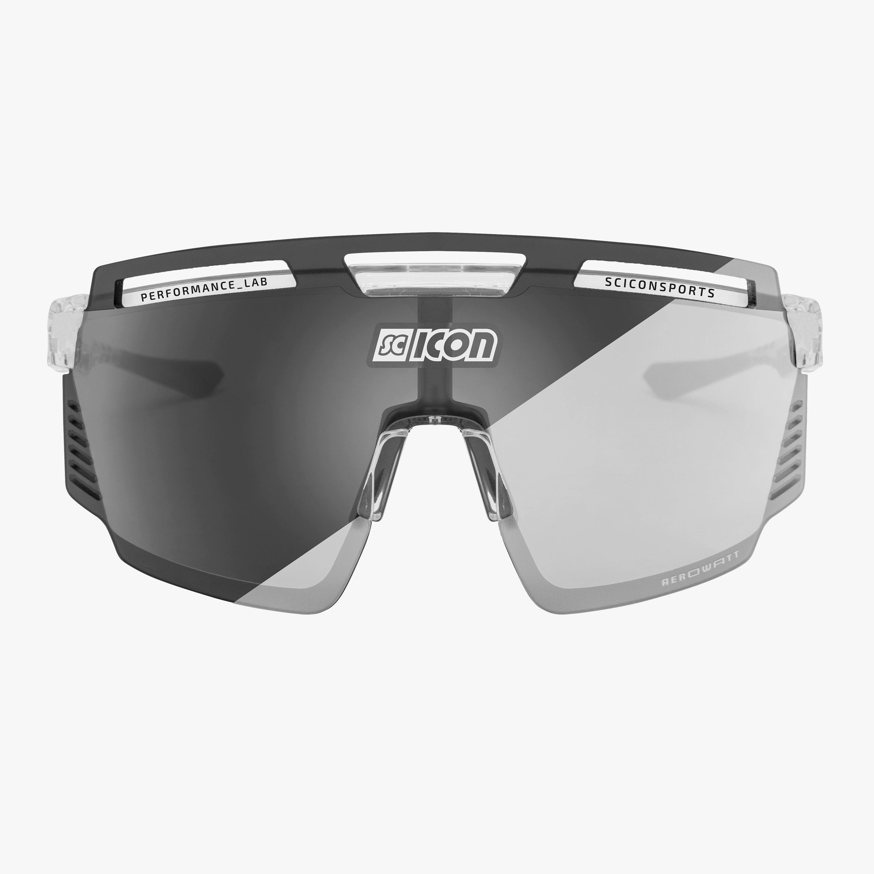 Aerowatt front