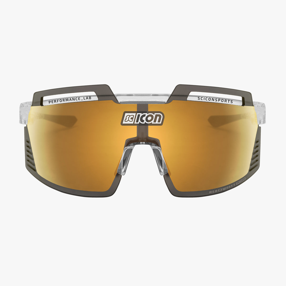 Aerowatt Foza front