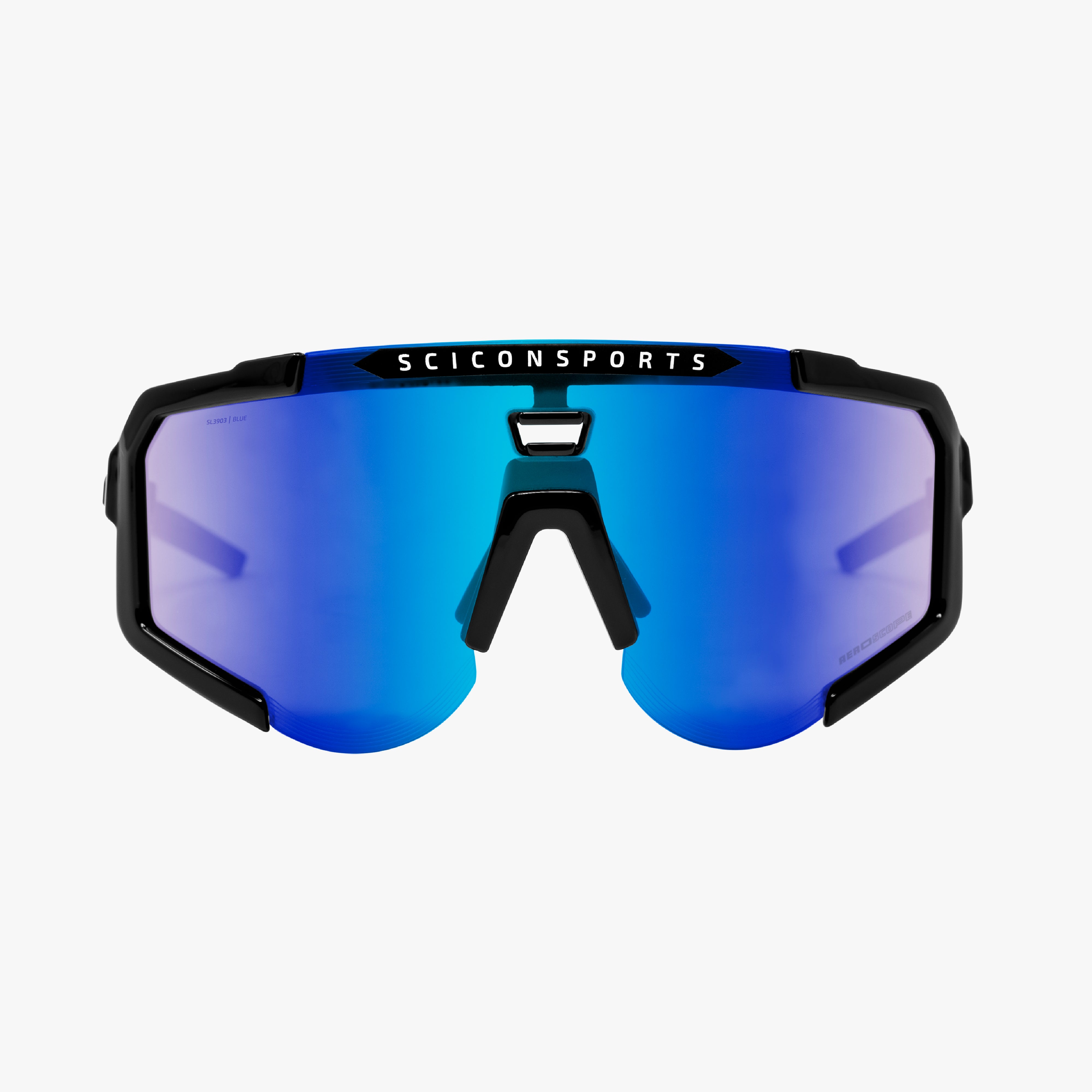 AEROSCOPE