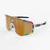 EY390722