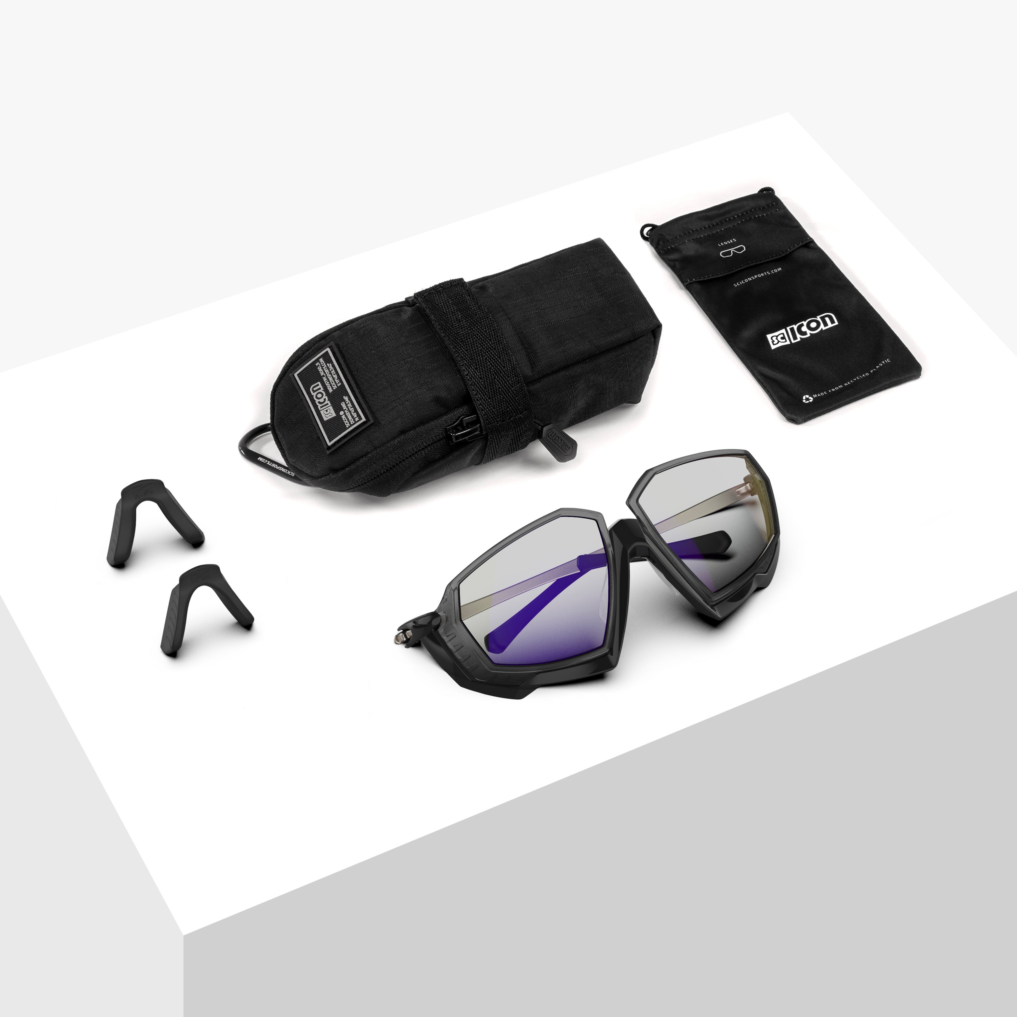 AEROJET RX TITANIUM
