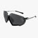 AEROJET TITANIUM