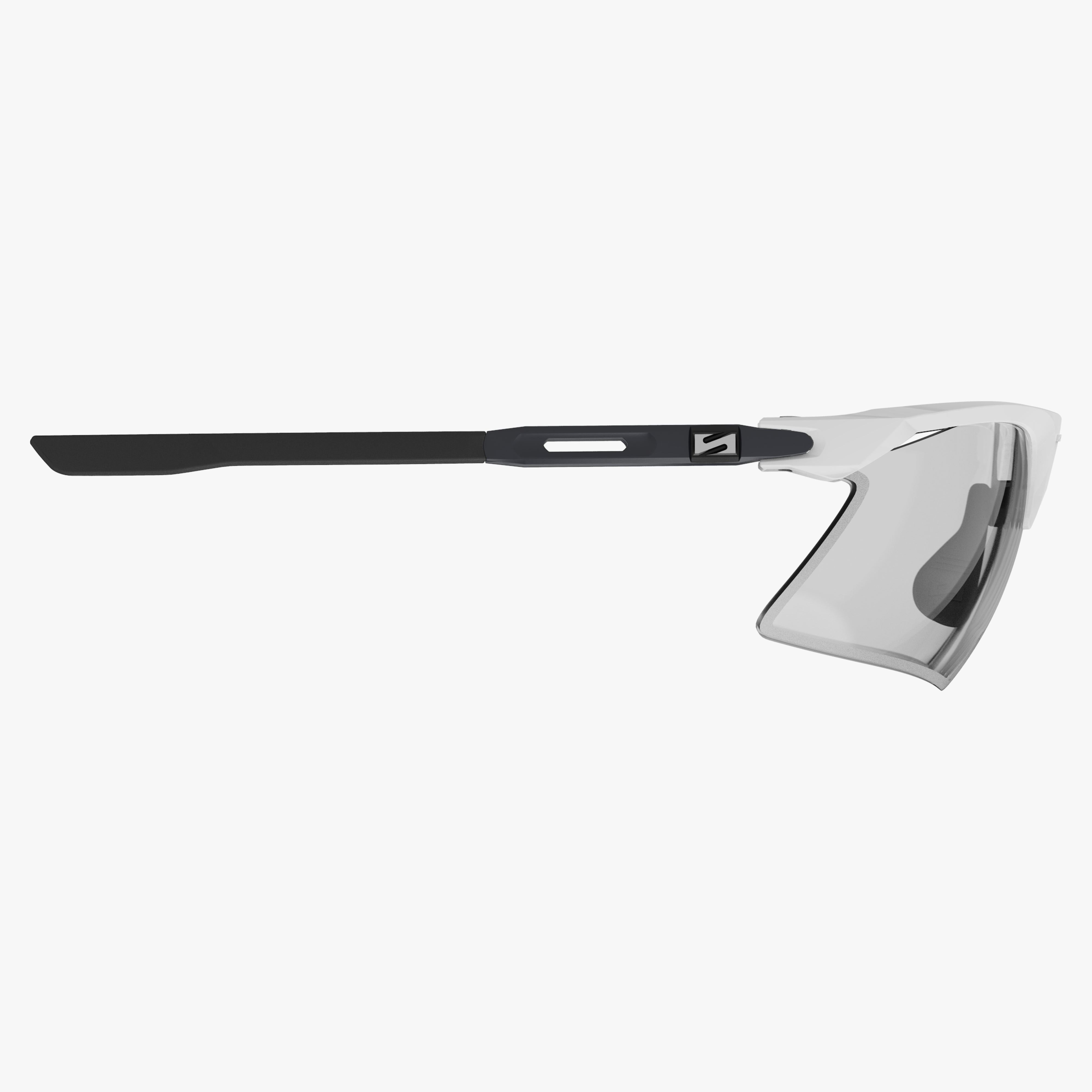 AEROBEAM TITANIUM PHOTOCHROMIC