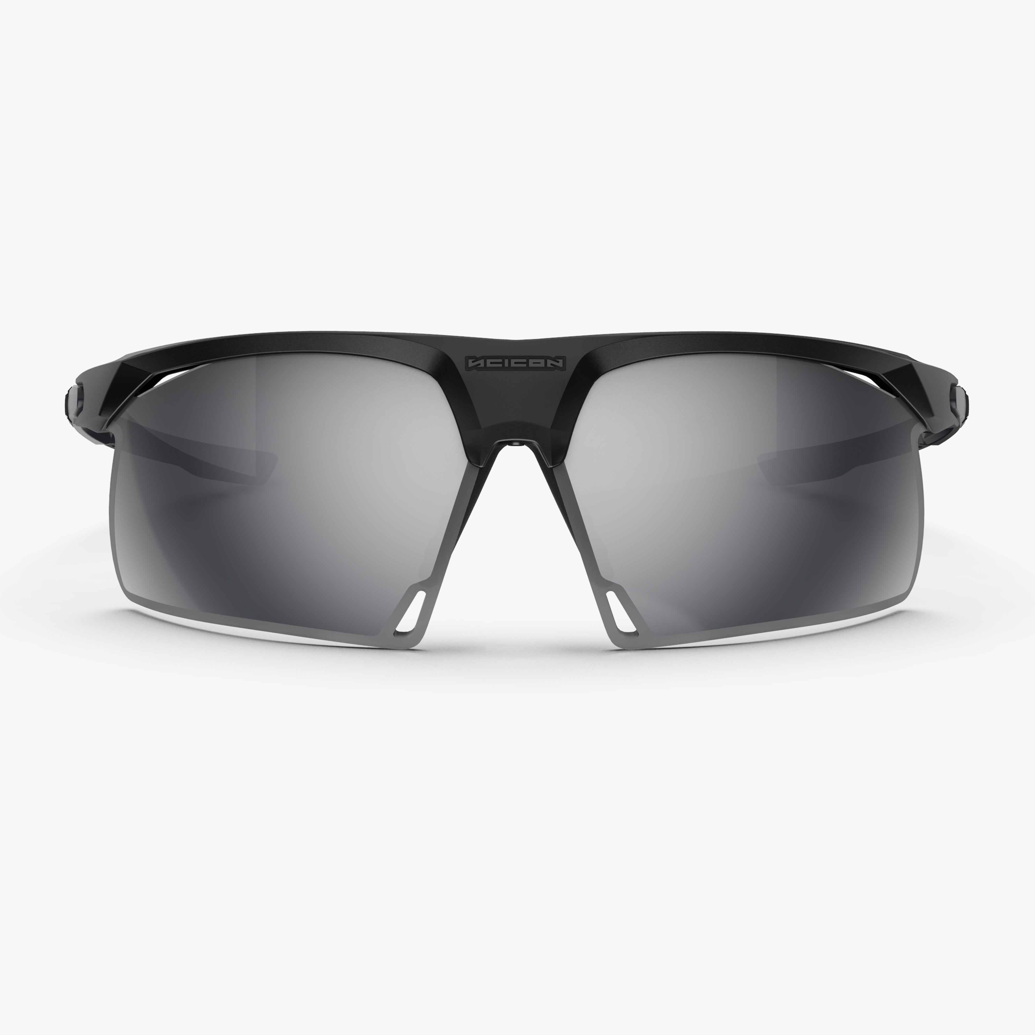 AEROBEAM TITANIUM