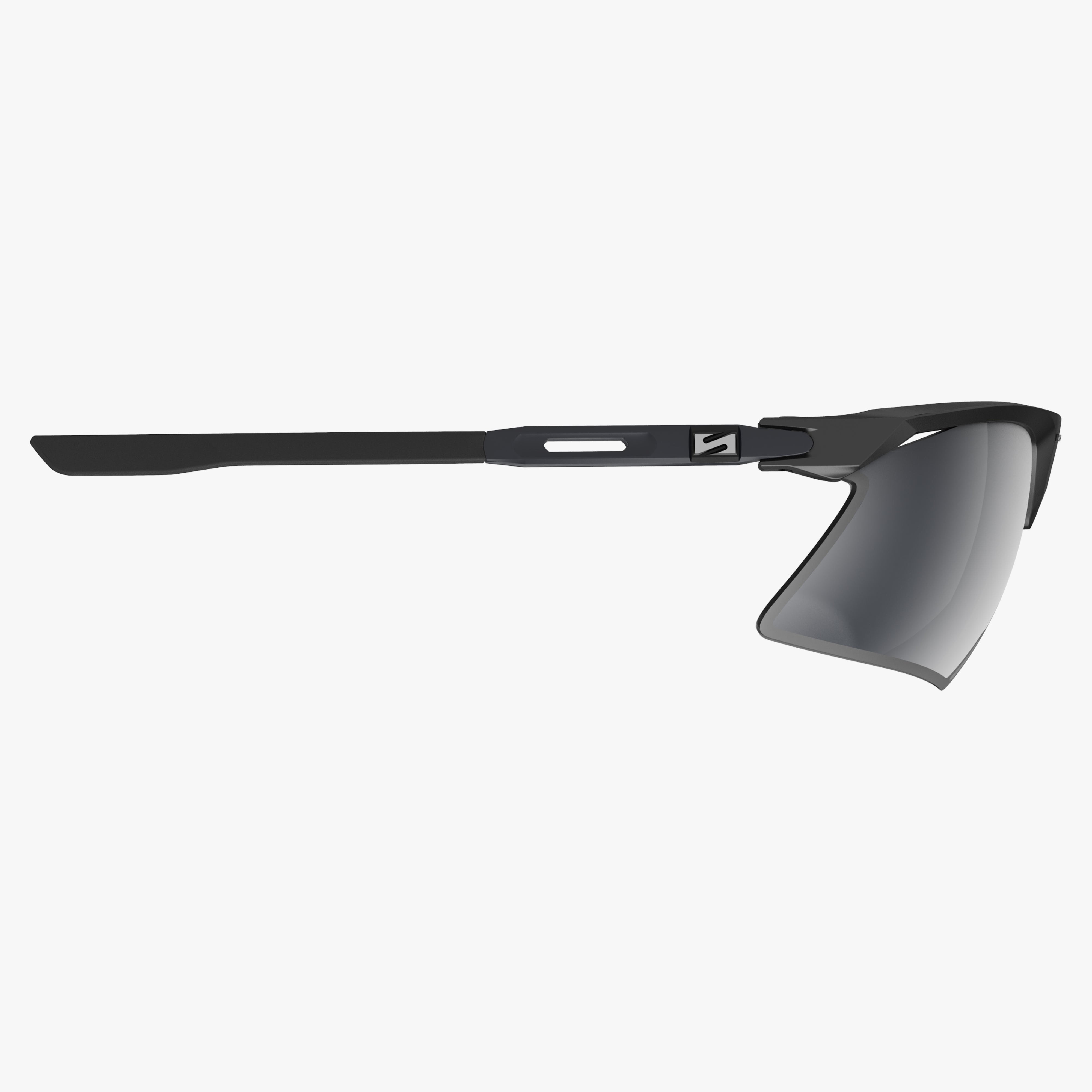 AEROBEAM TITANIUM
