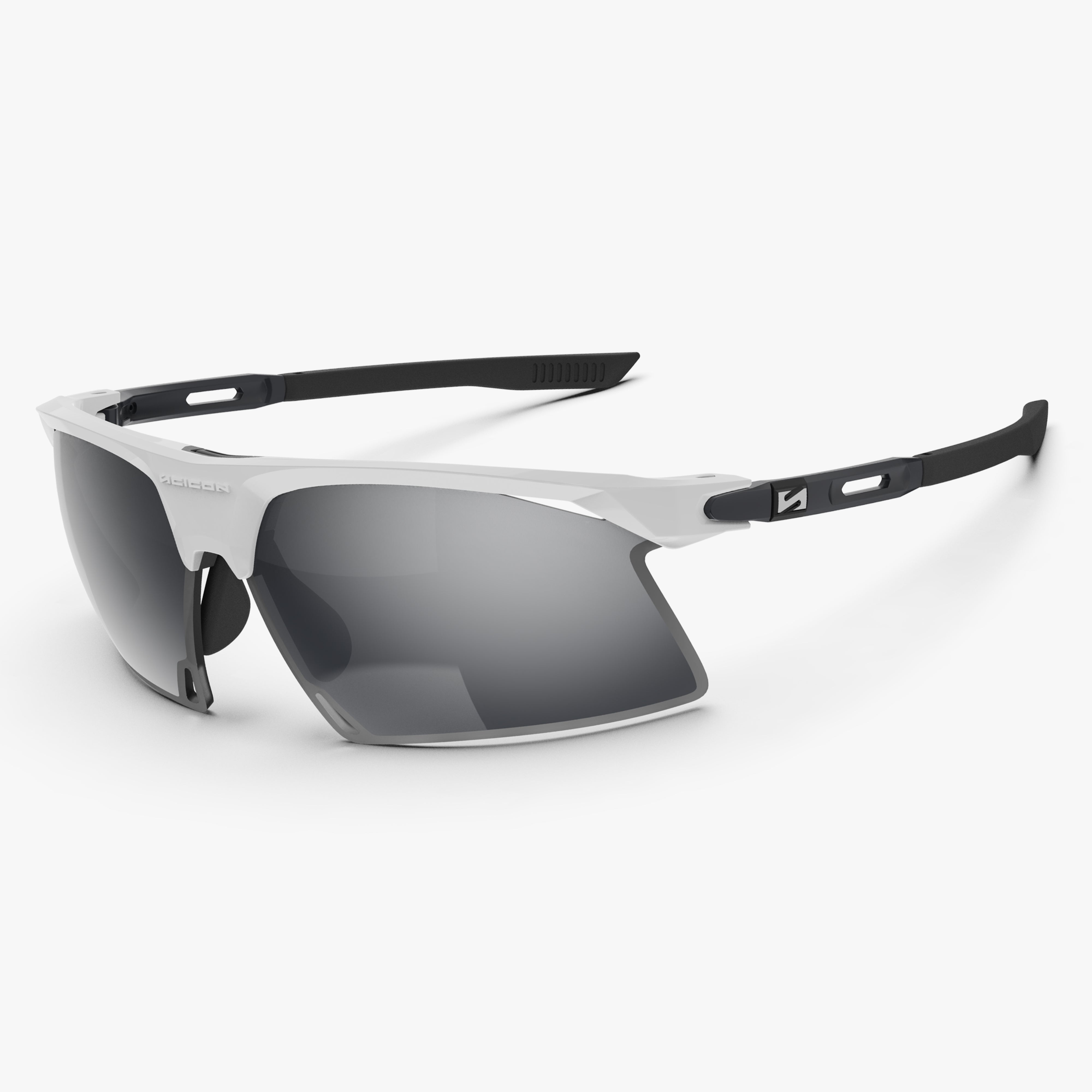 AEROBEAM TITANIUM