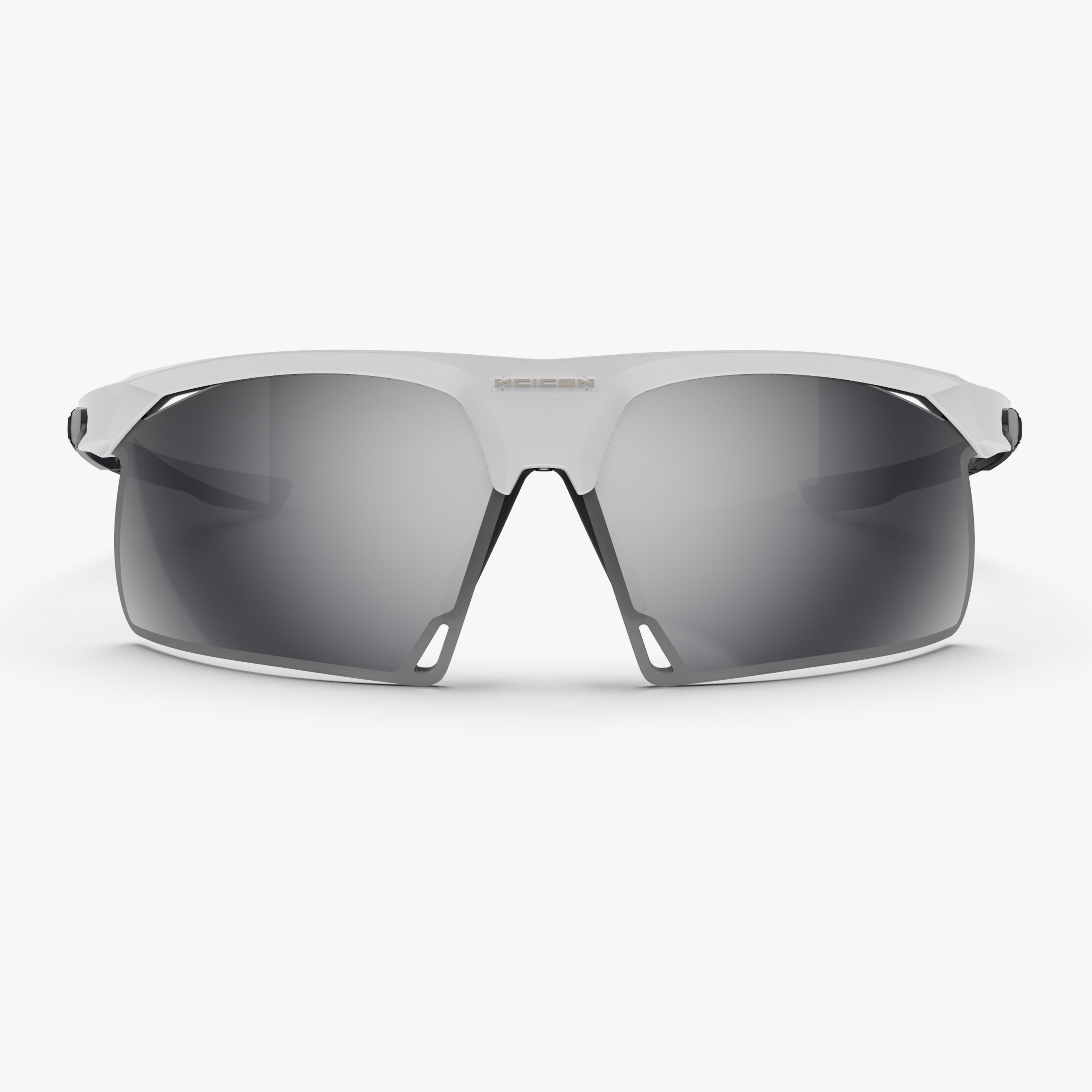 AEROBEAM TITANIUM