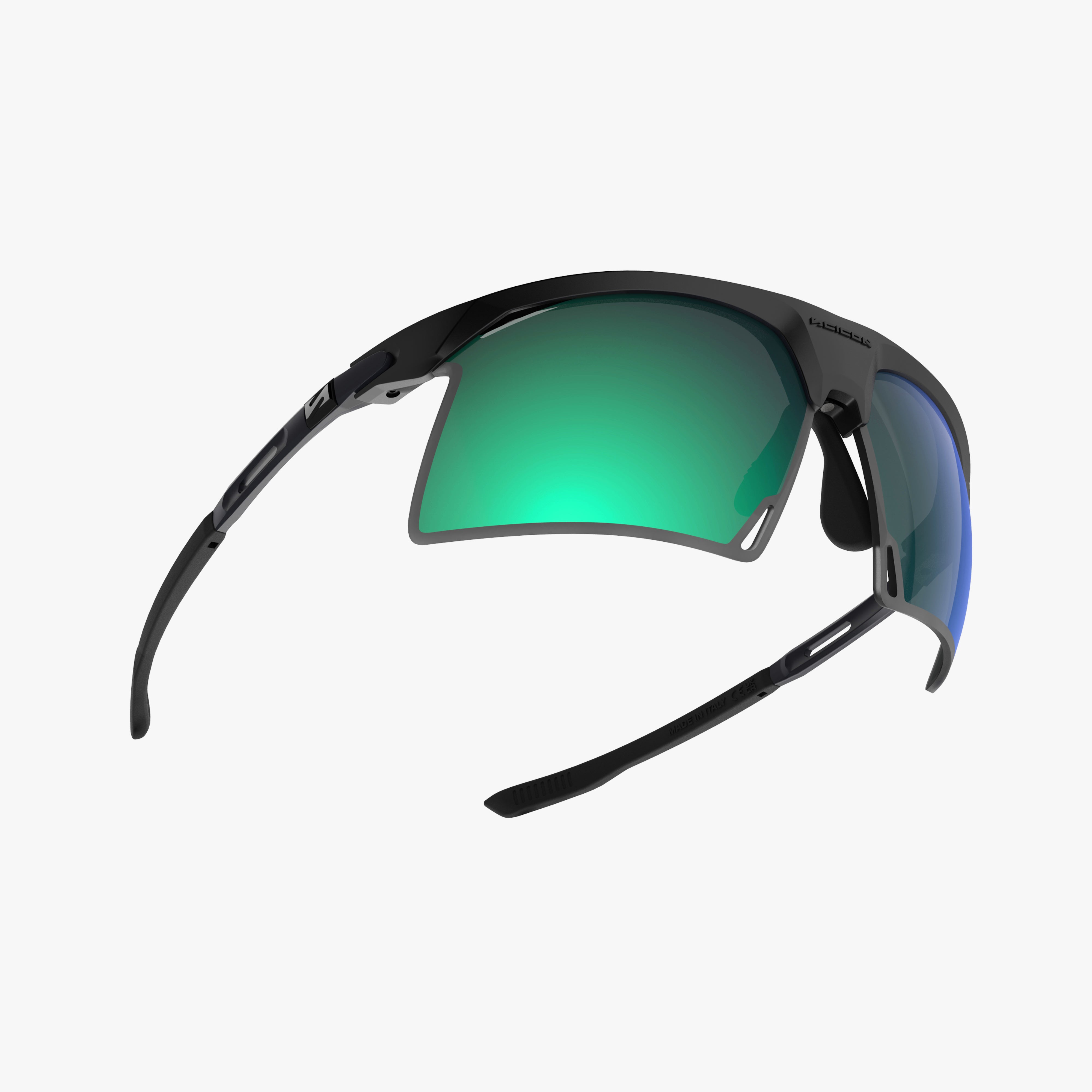 AEROBEAM TITANIUM