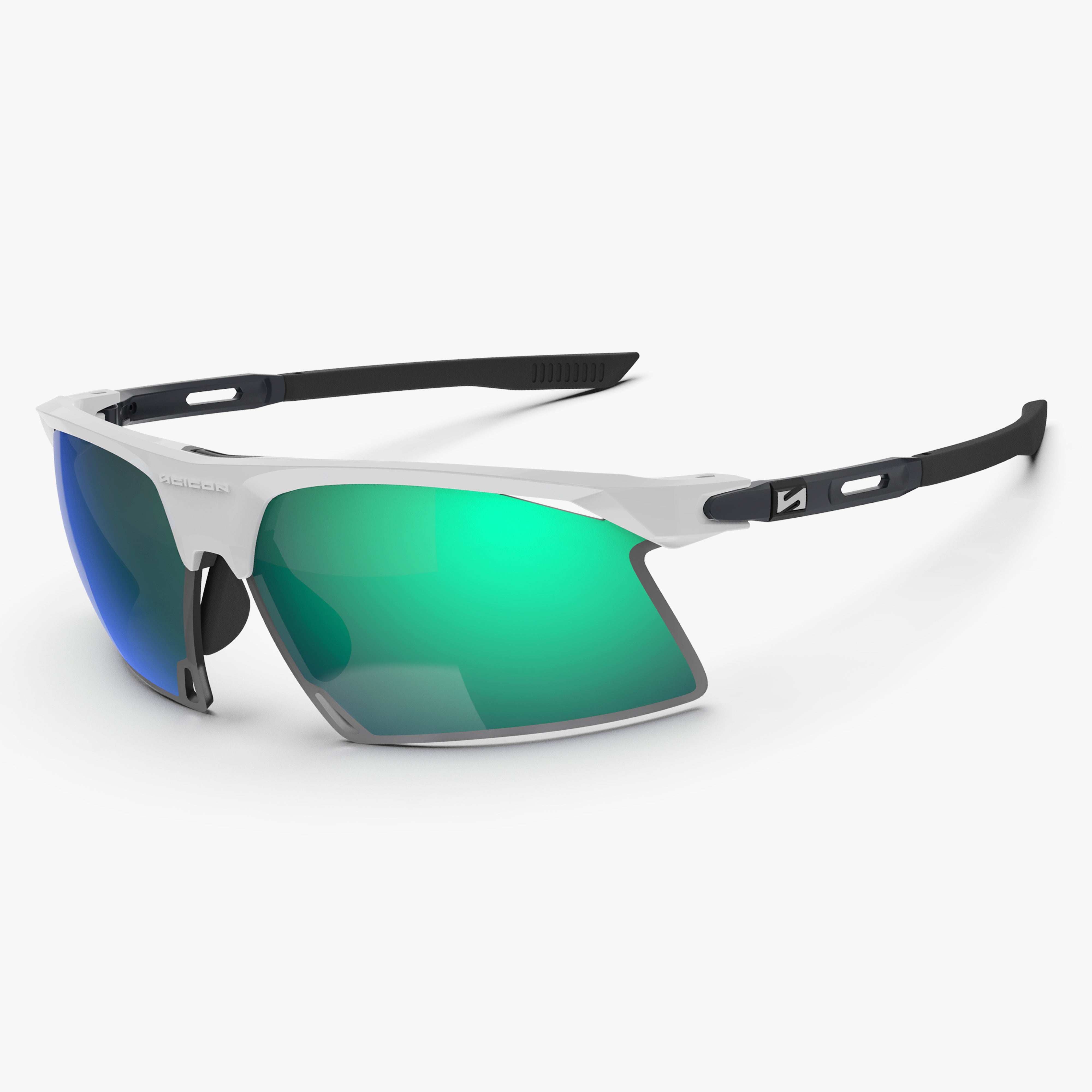 AEROBEAM TITANIUM