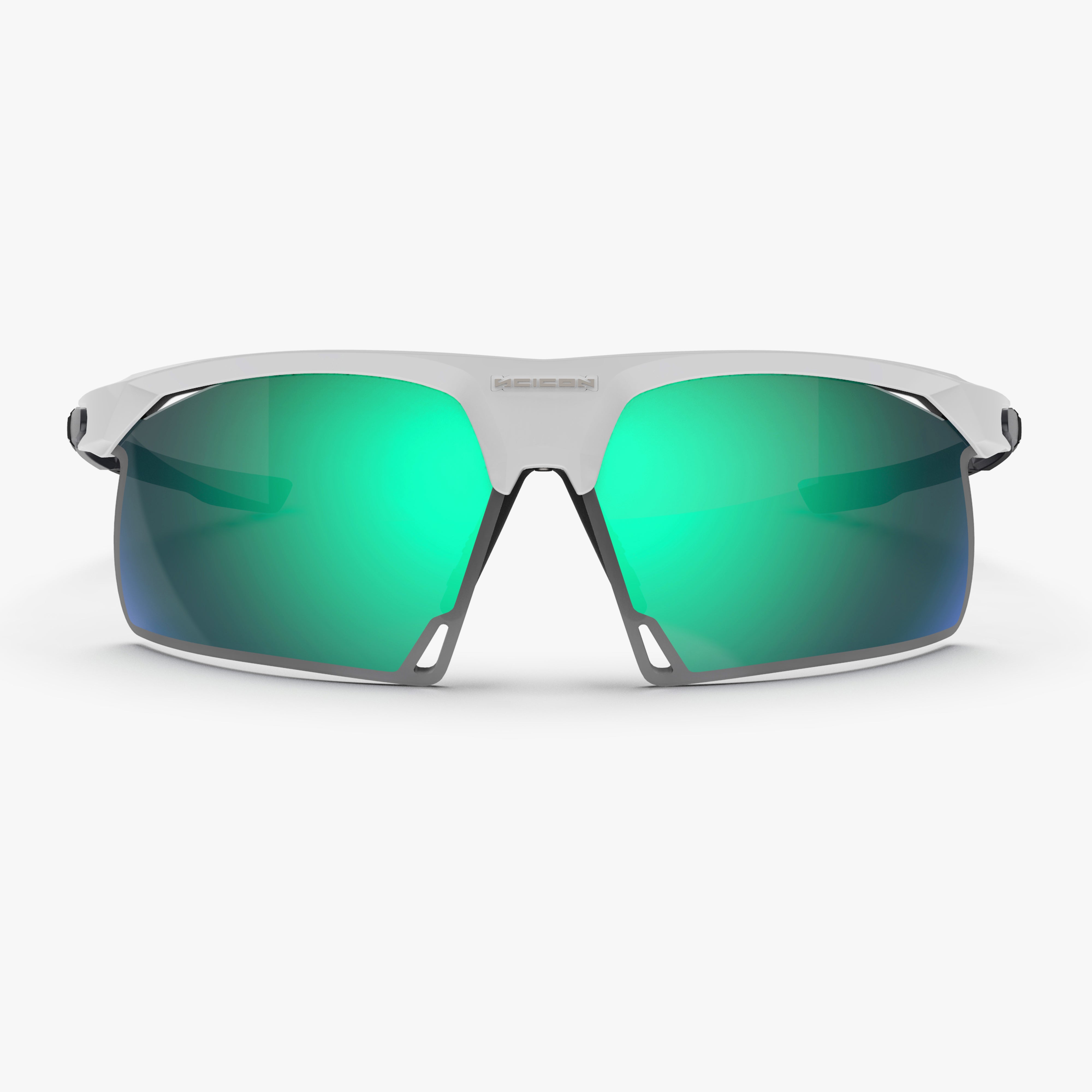 AEROBEAM TITANIUM