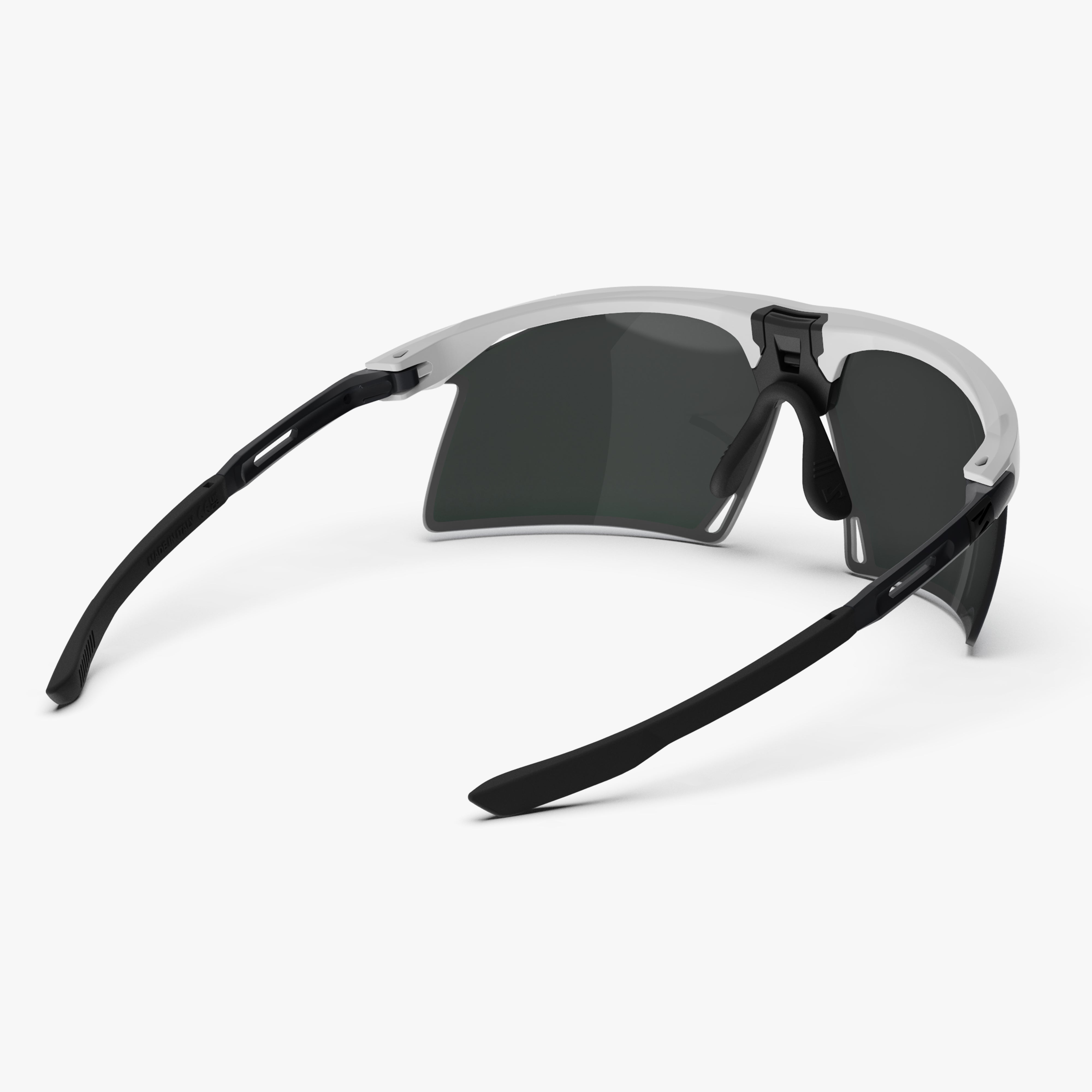 AEROBEAM TITANIUM