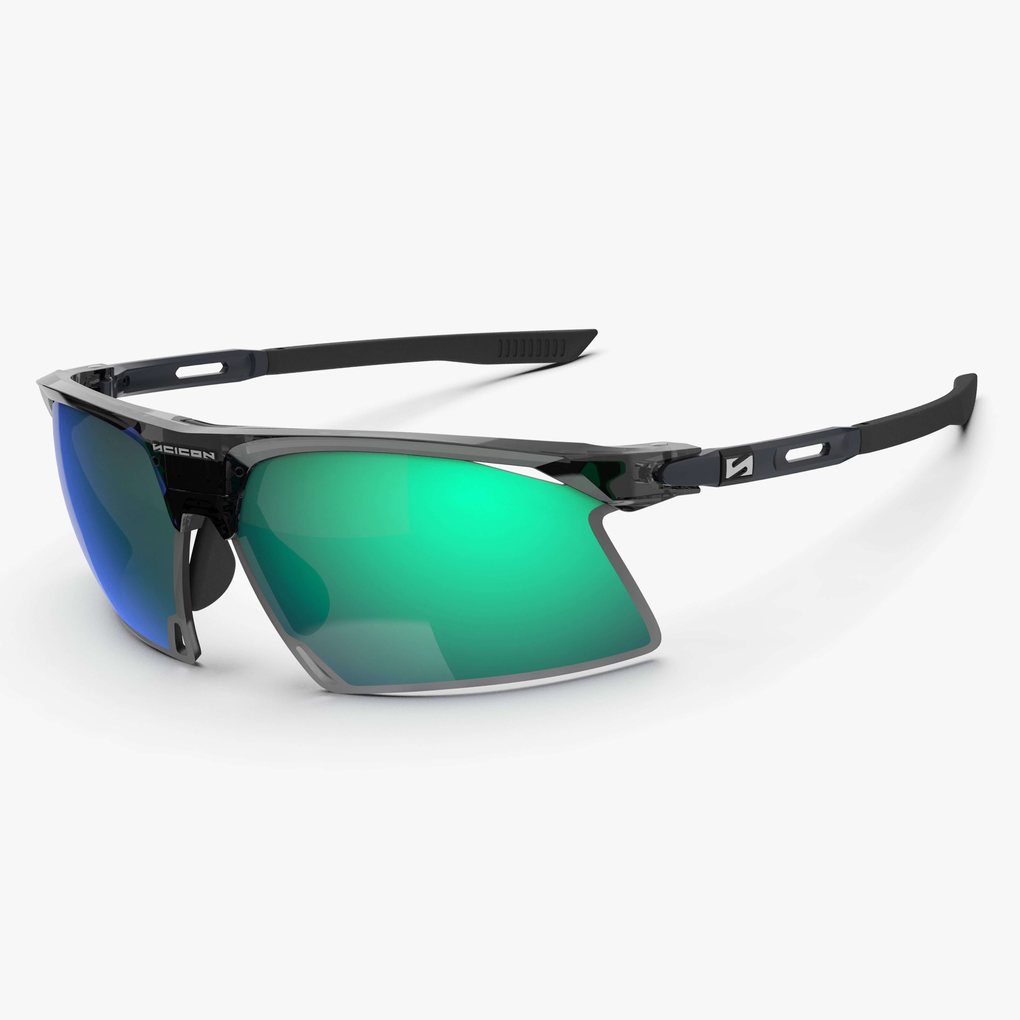 AEROBEAM TITANIUM