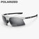 AEROBEAM TITANIUM POLARIZED