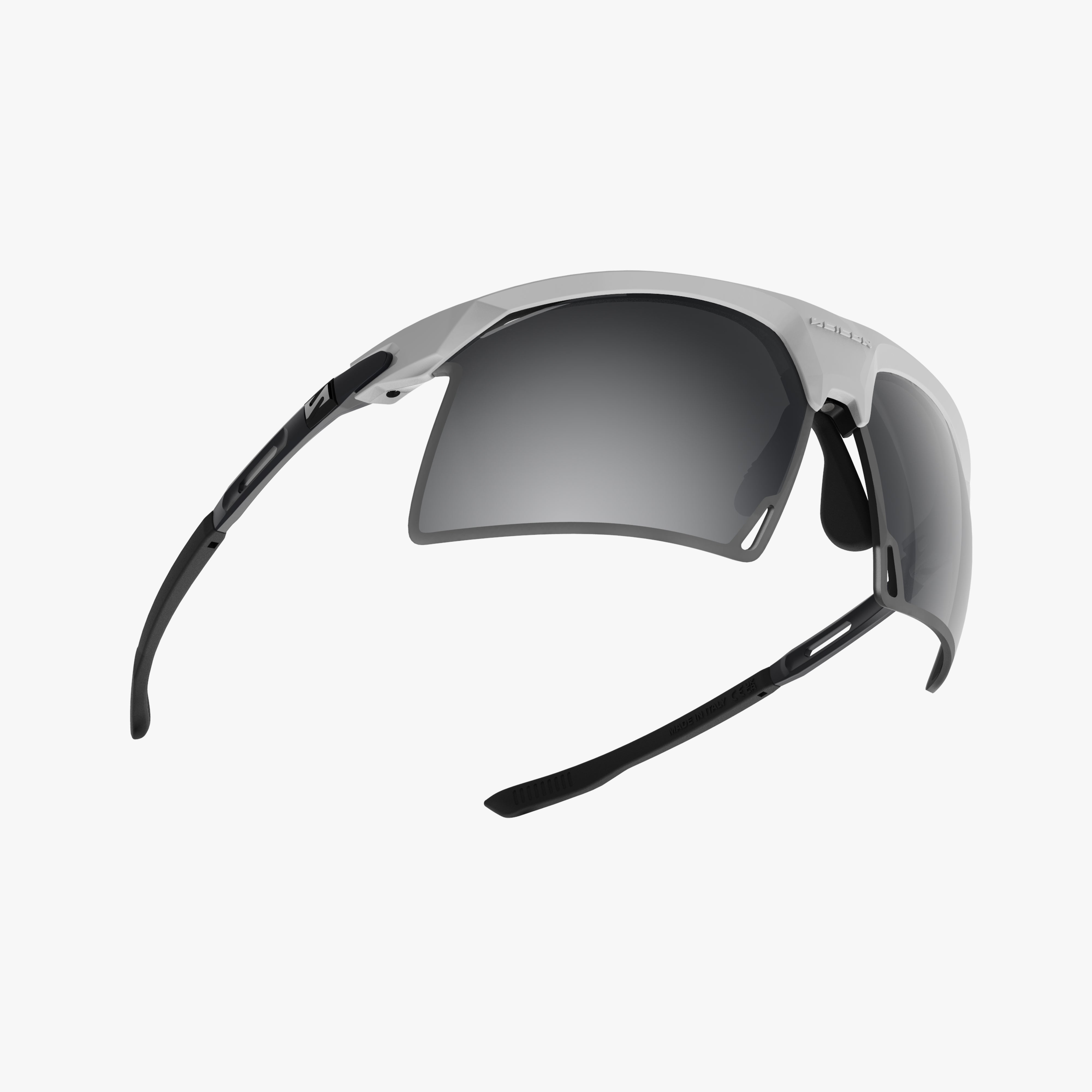 AEROBEAM TITANIUM POLARIZED