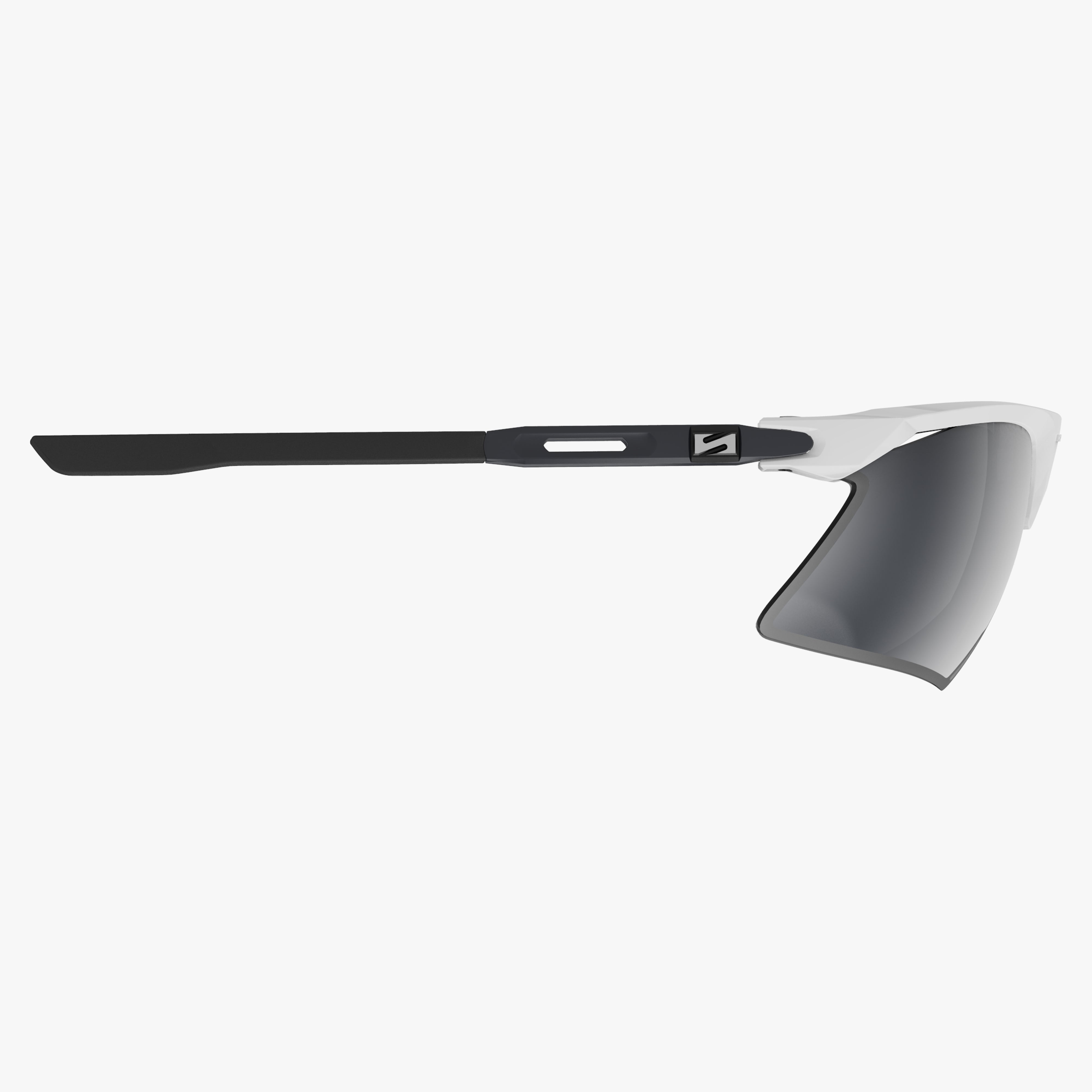 AEROBEAM TITANIUM POLARIZED