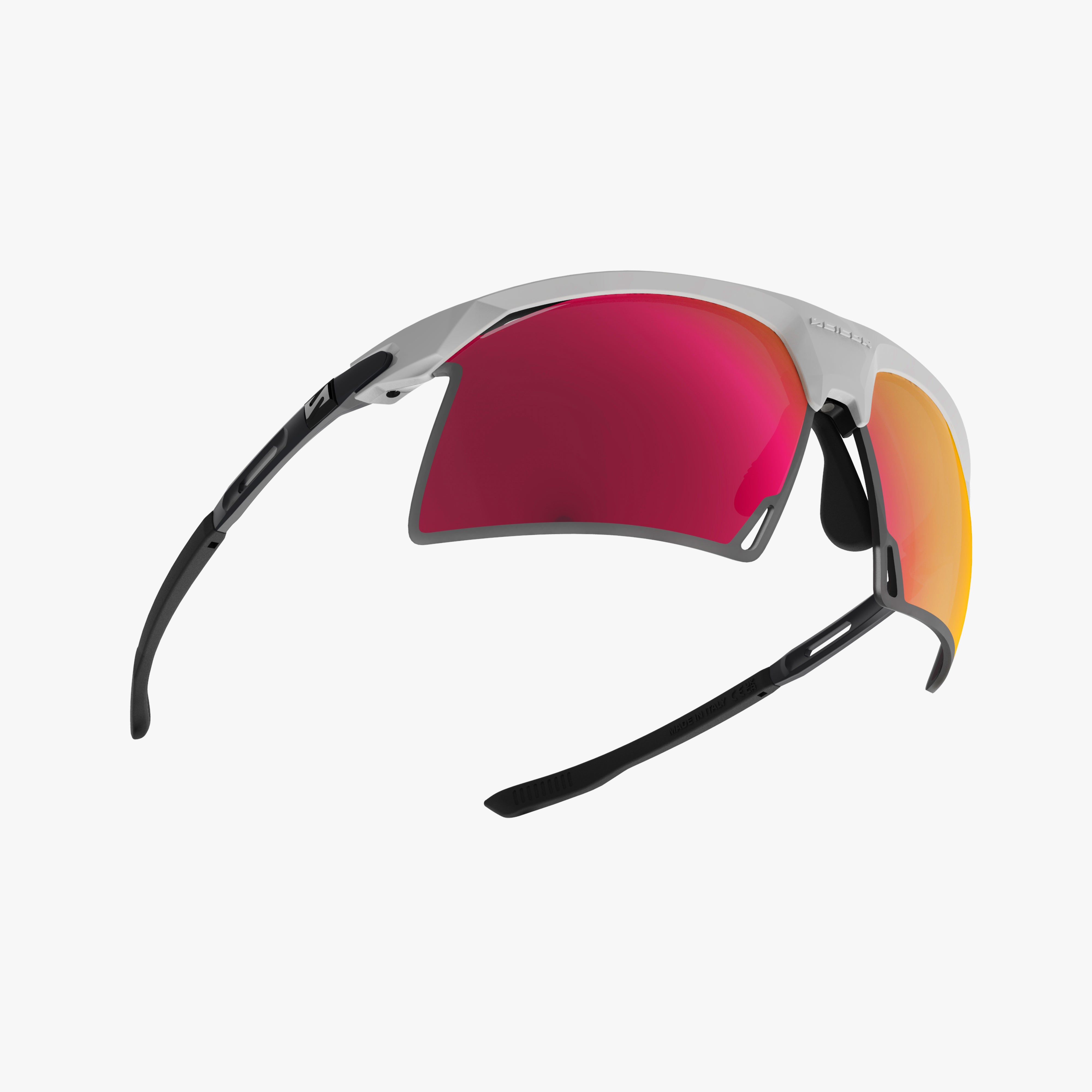 AEROBEAM TITANIUM