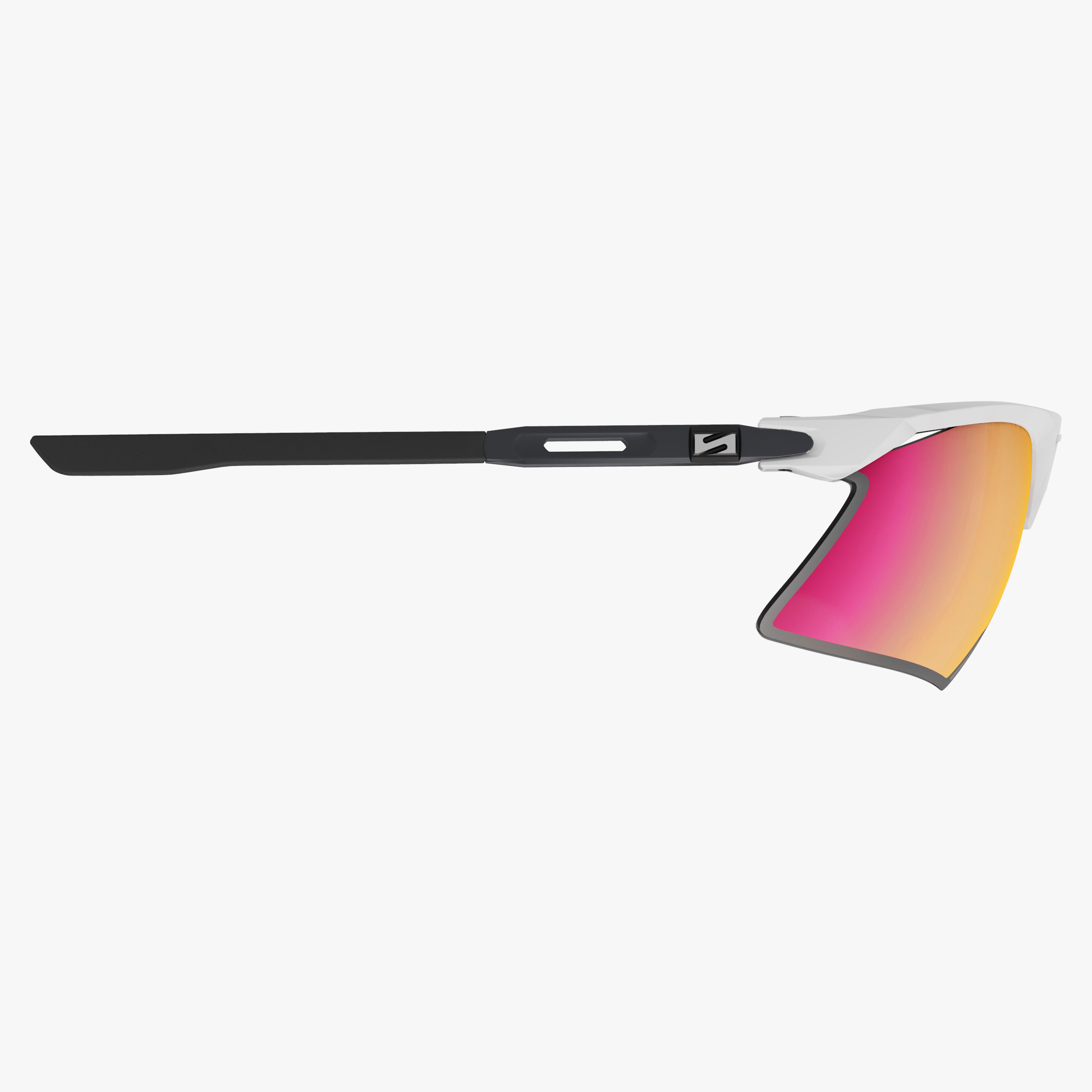 AEROBEAM TITANIUM
