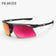 AEROBEAM TITANIUM POLARIZED