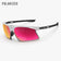 AEROBEAM TITANIUM POLARIZED