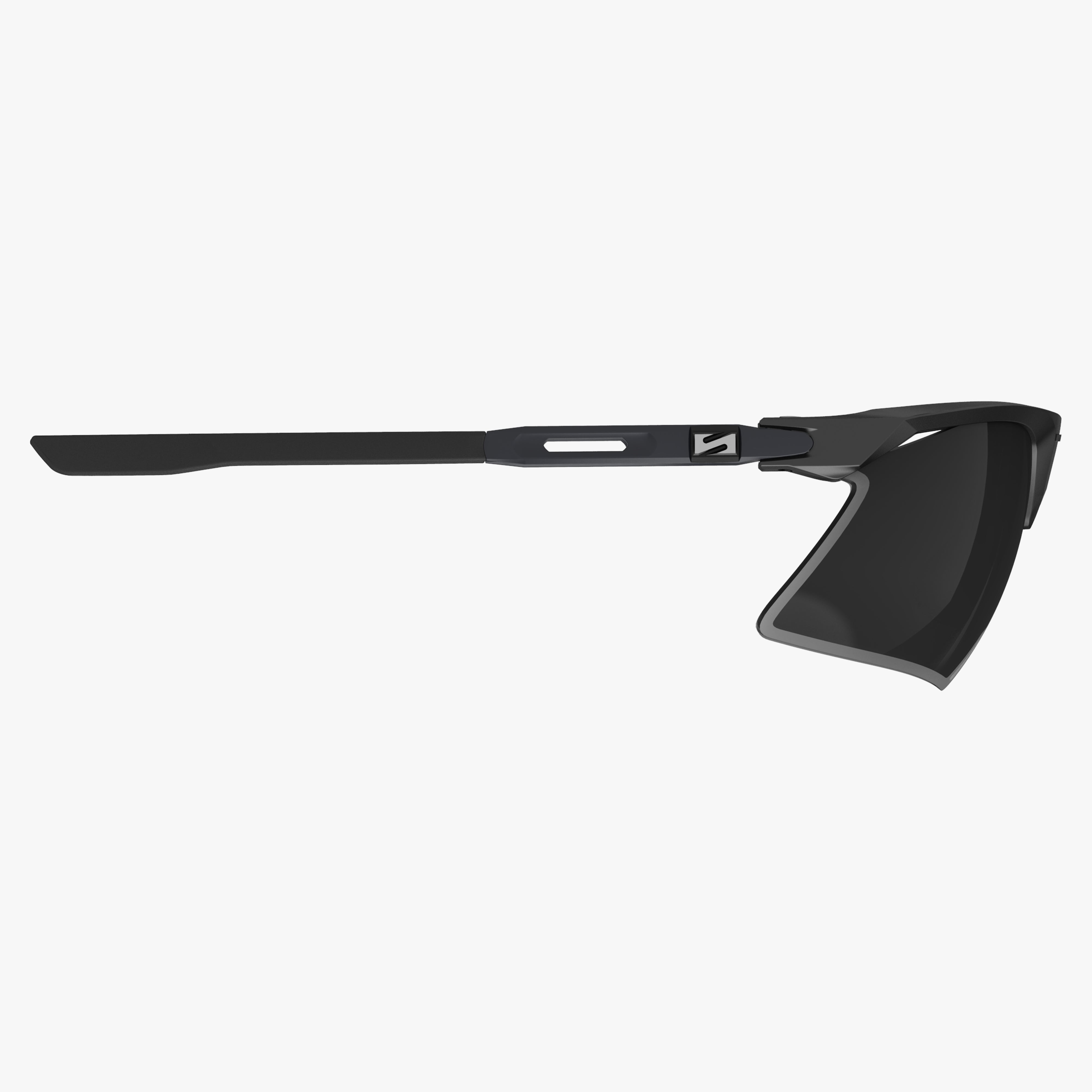 AEROBEAM TITANIUM
