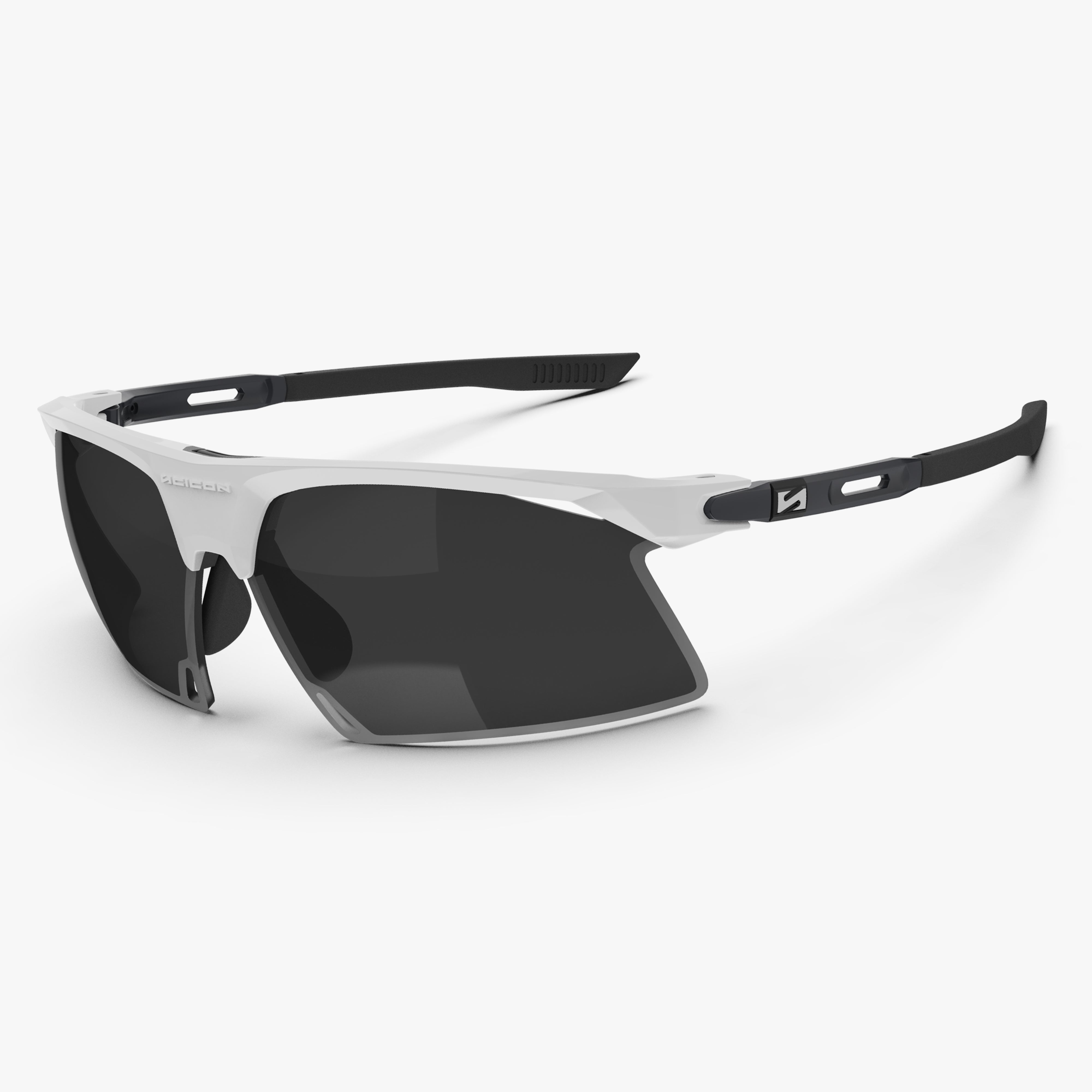 AEROBEAM TITANIUM