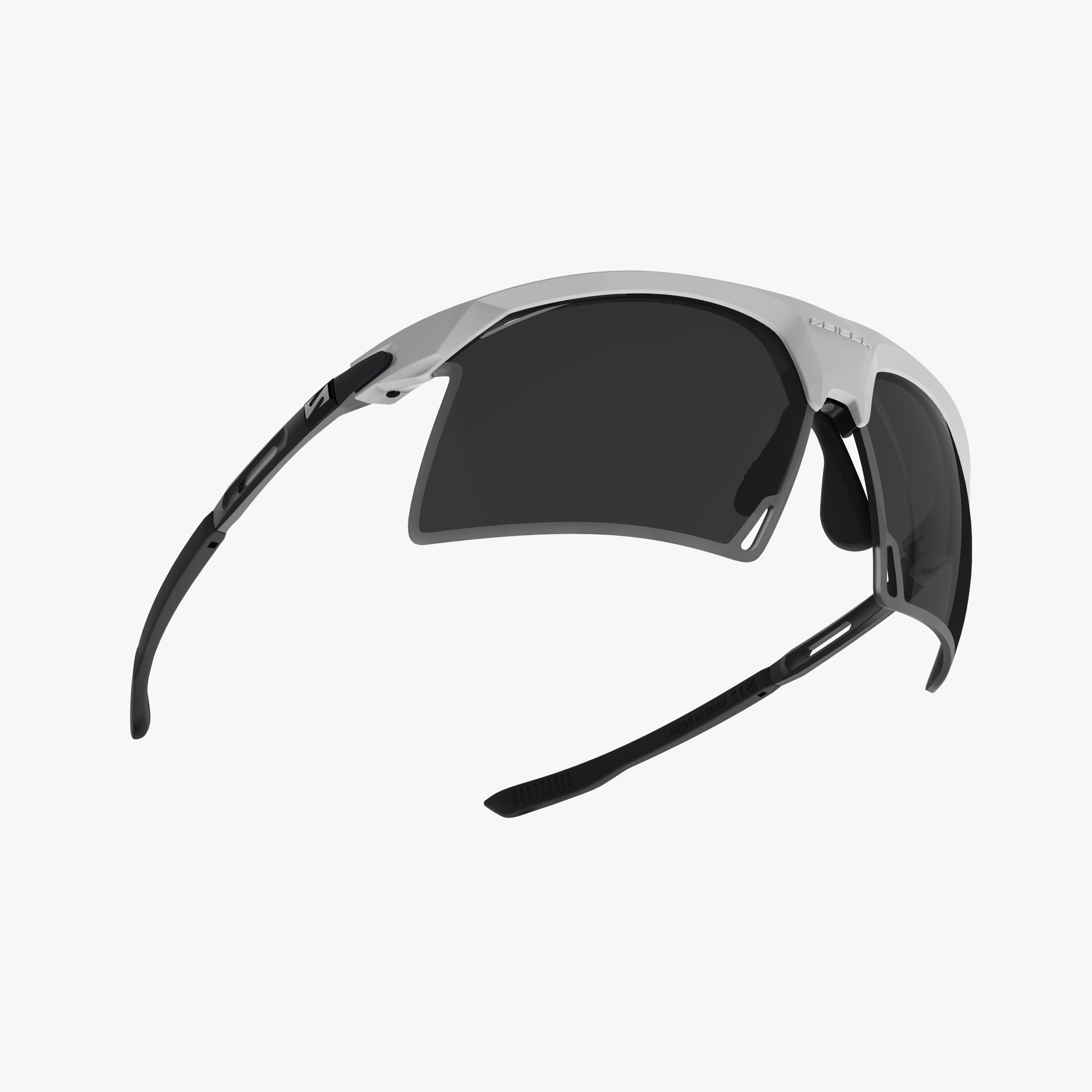 AEROBEAM TITANIUM