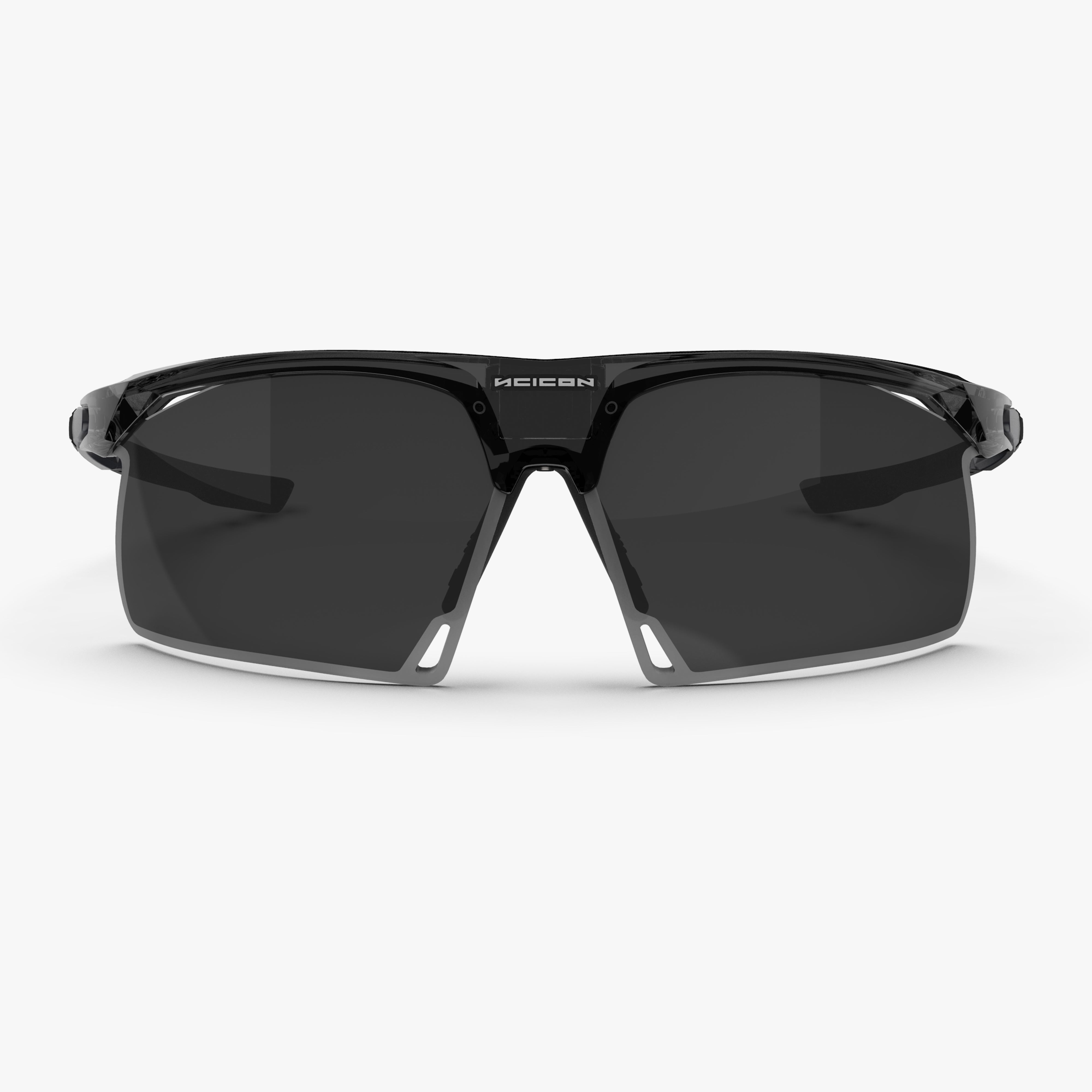 AEROBEAM TITANIUM