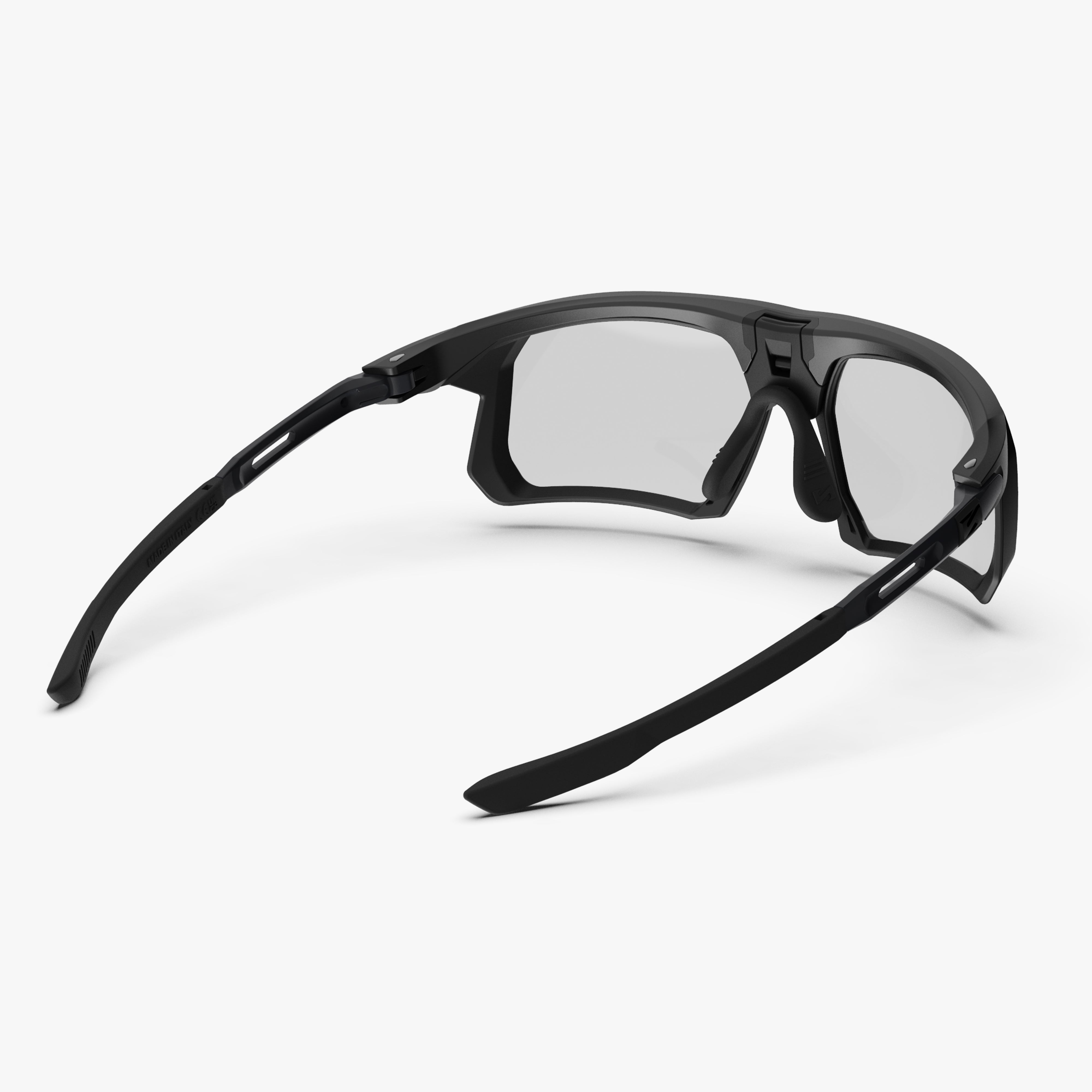 AEROBEAM TITANIUM RX - ADAPTOR XL