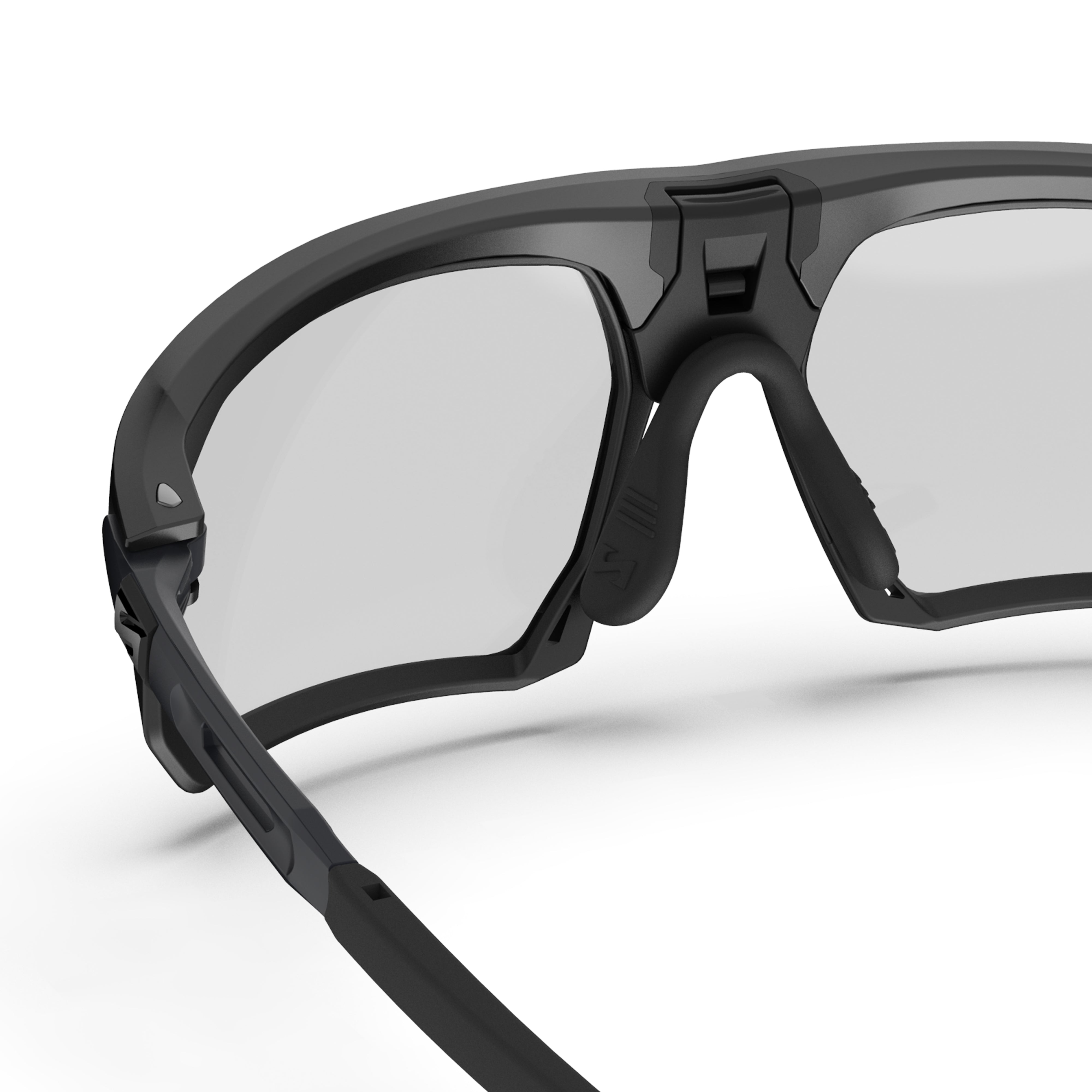 AEROBEAM TITANIUM RX - ADAPTOR XL