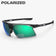 AEROBEAM TITANIUM POLARIZED