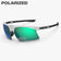 AEROBEAM TITANIUM POLARIZED