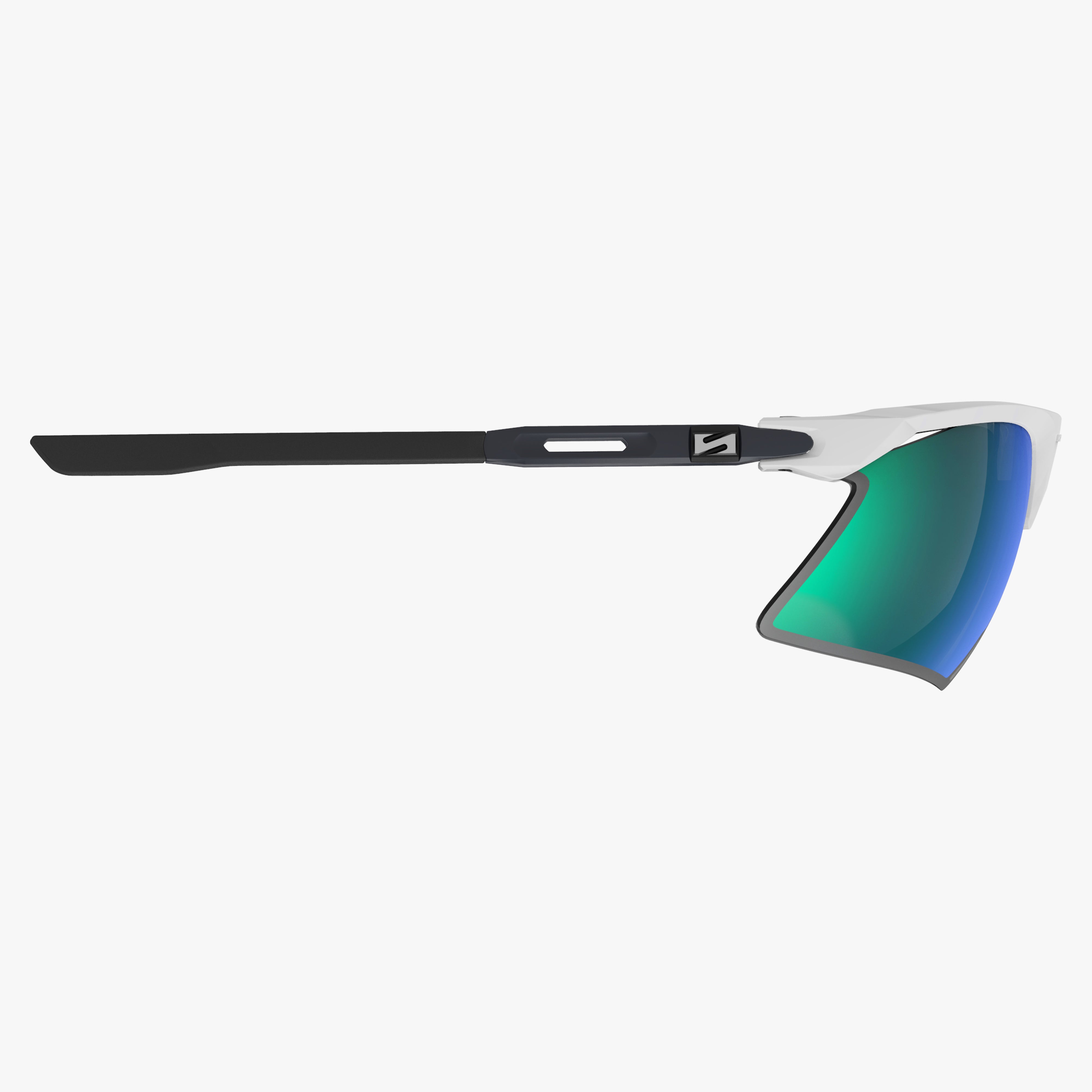 AEROBEAM TITANIUM POLARIZED