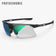 AEROBEAM TITANIUM PHOTOCHROMIC