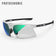 AEROBEAM TITANIUM PHOTOCHROMIC