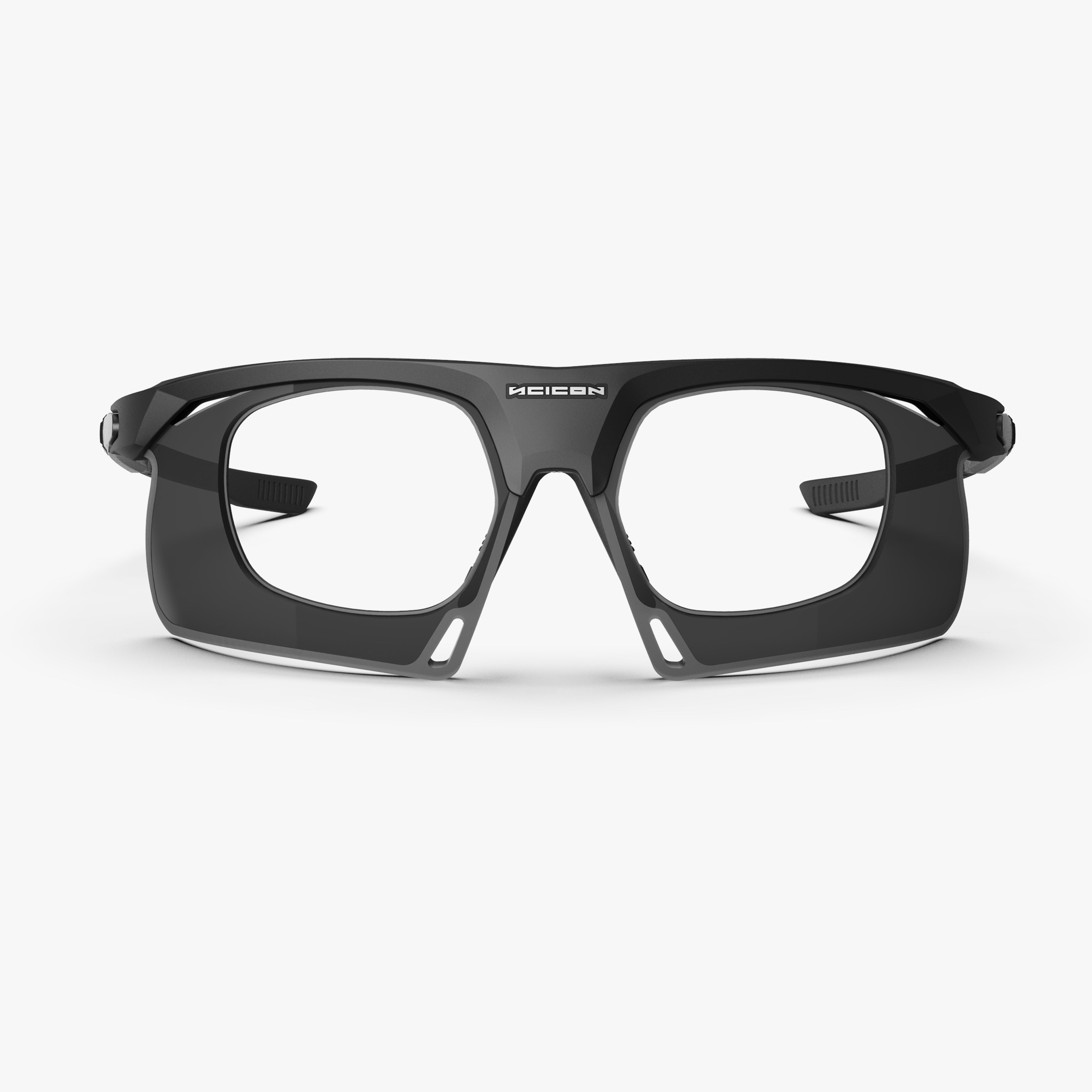 AEROBEAM TITANIUM P.I.L.S.