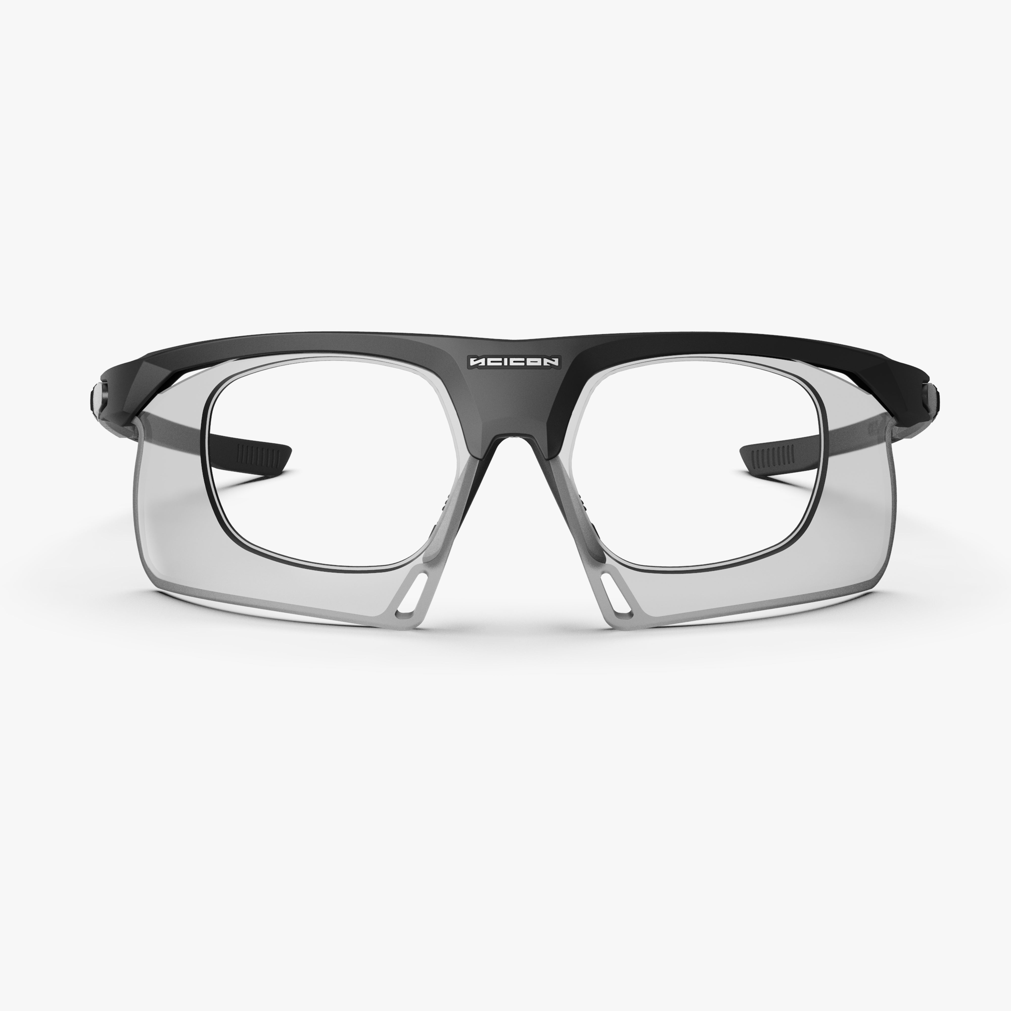 AEROBEAM TITANIUM PHOTOCHROMIC P.I.L.S.
