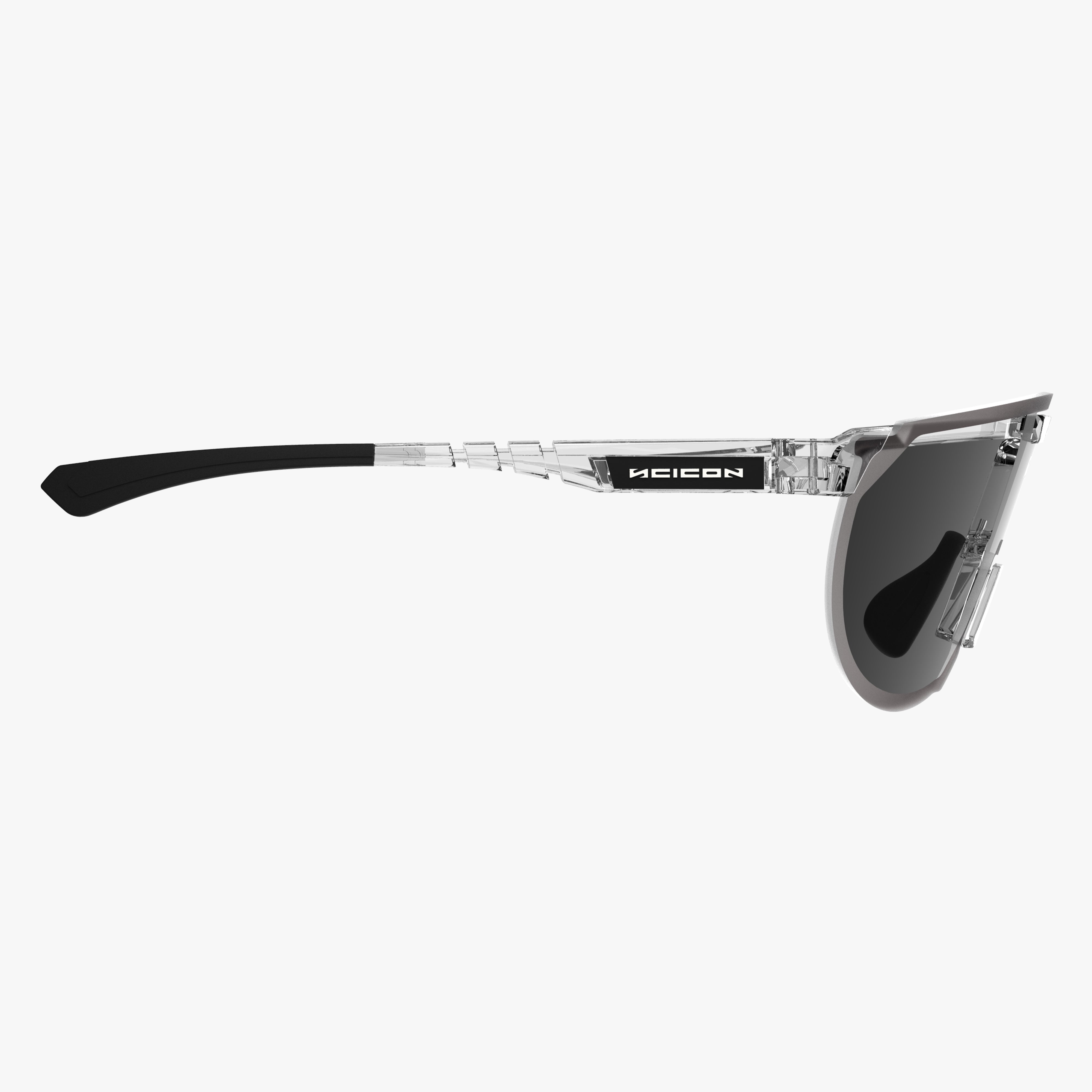 AEROTRAIL PHOTOCHROMIC