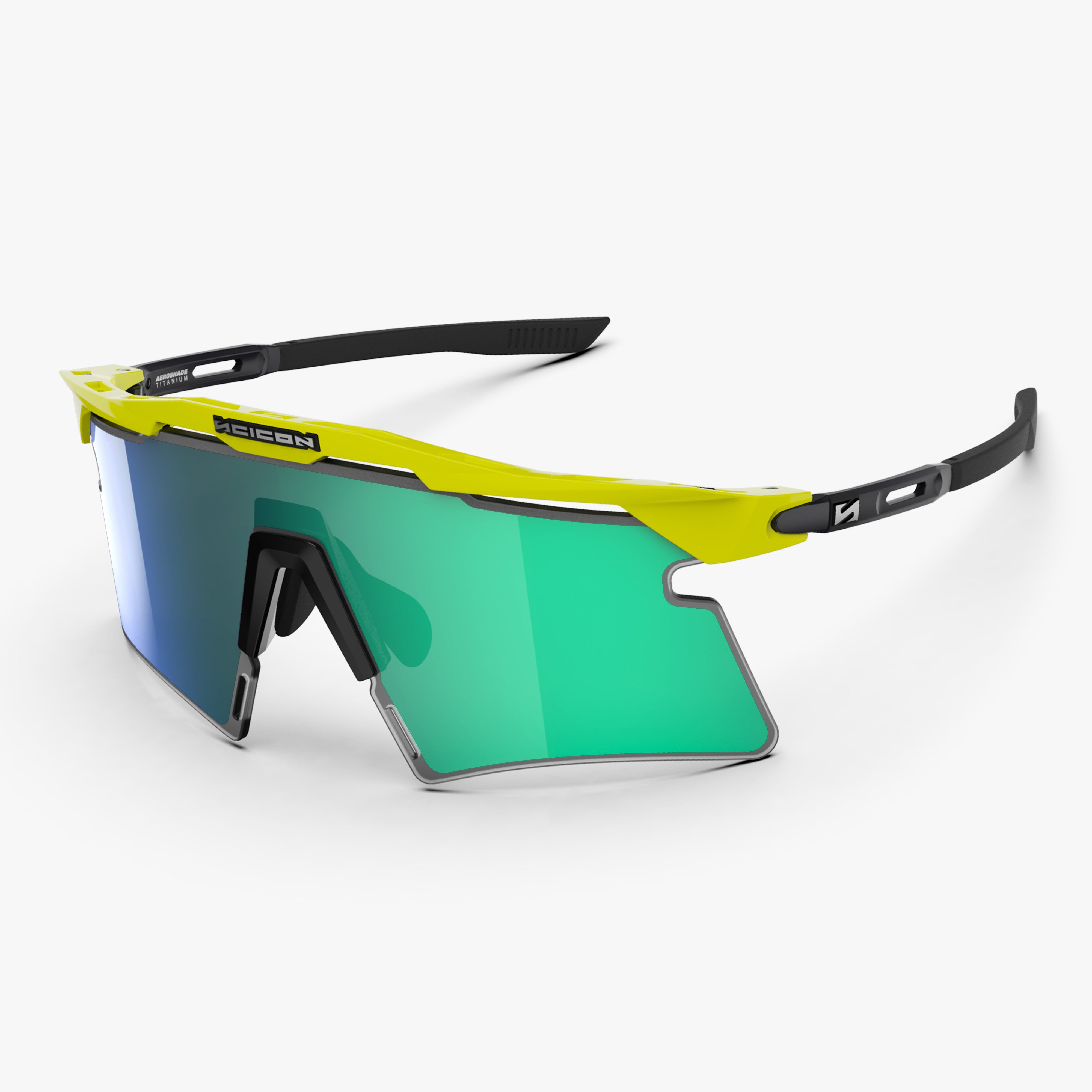 TOUR DE FRANCE EDITION BUNDLE