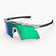 Aeroshade Titanium European World Champion hero