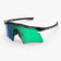 AEROSHADE 2.0 TITANIUM