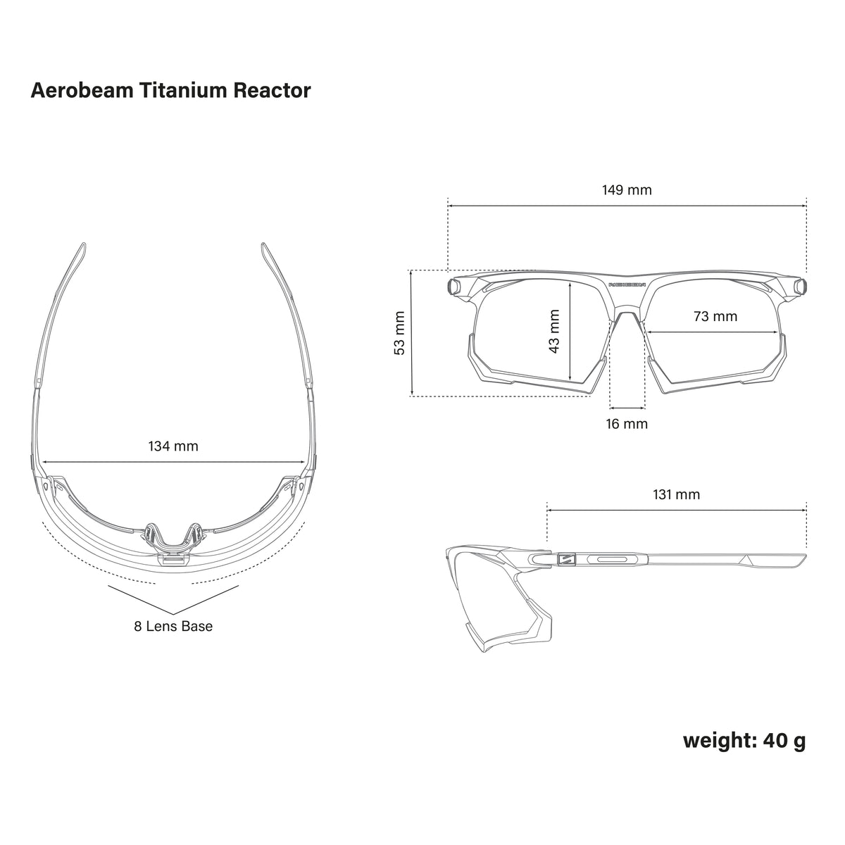 EY460801