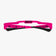 Aeroshade frame pink