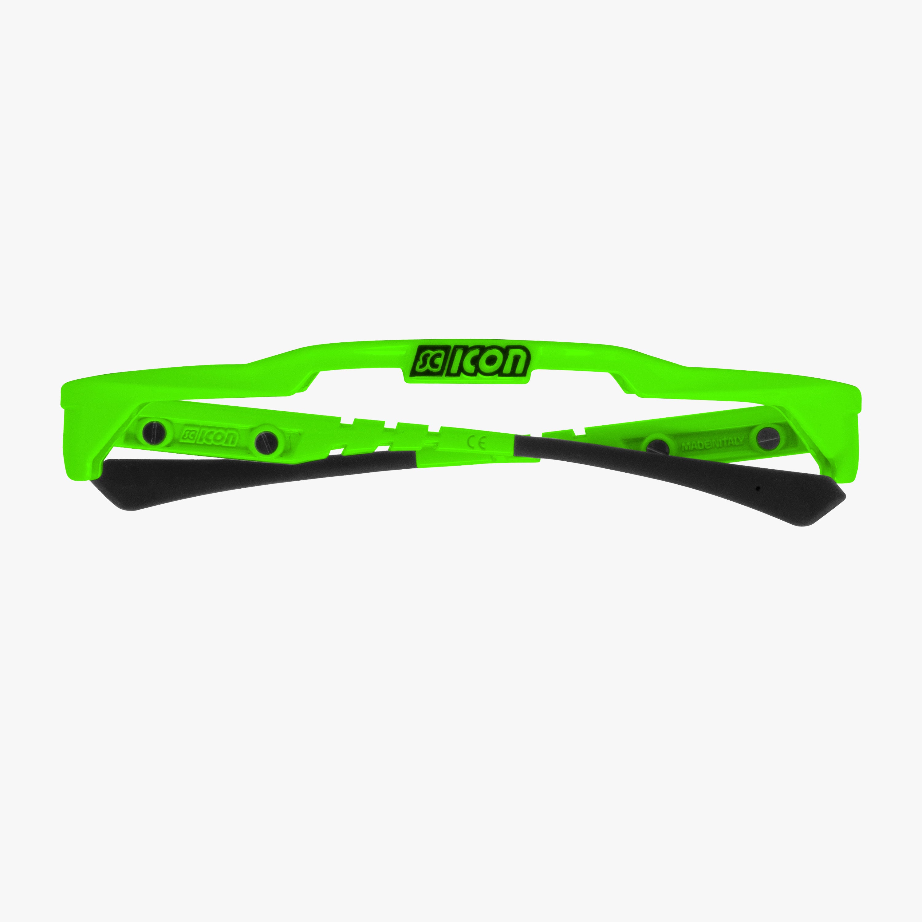 AEROSHADE REPLACEMENT FRAME