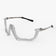 AEROJET TITANIUM FRAME
