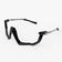AEROJET TITANIUM FRAME