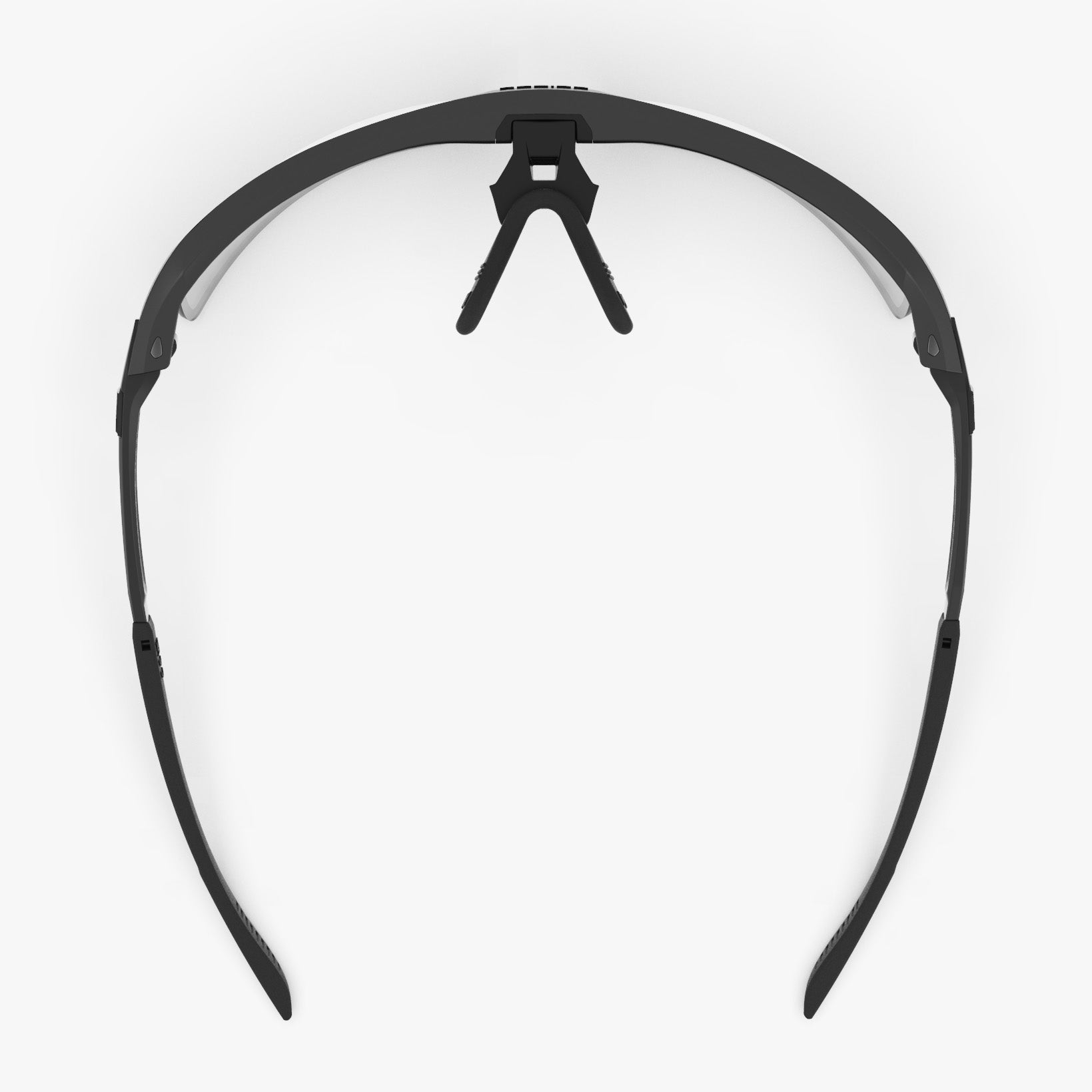 AEROBEAM TITANIUM FRAME